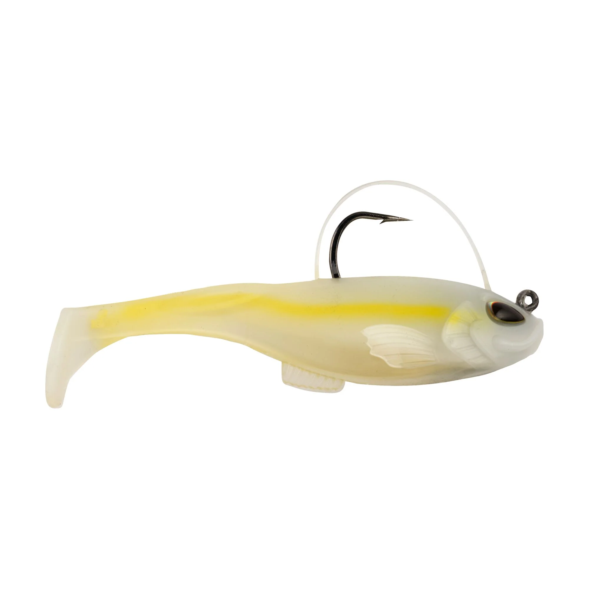 Berkley PowerBait® Agent E - Image 14