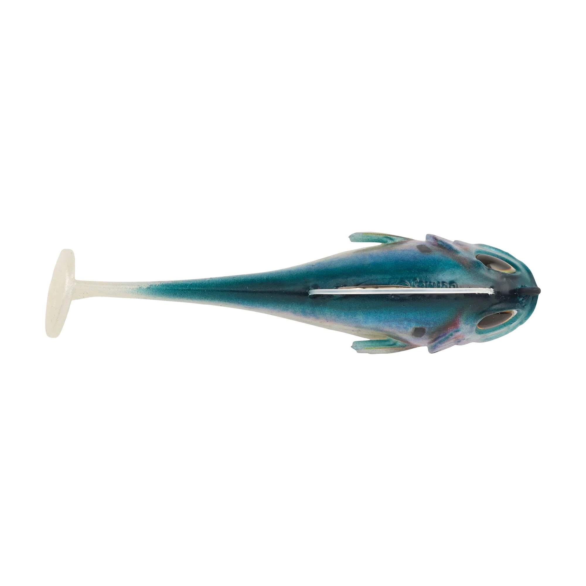 Berkley PowerBait® Agent E - Image 17