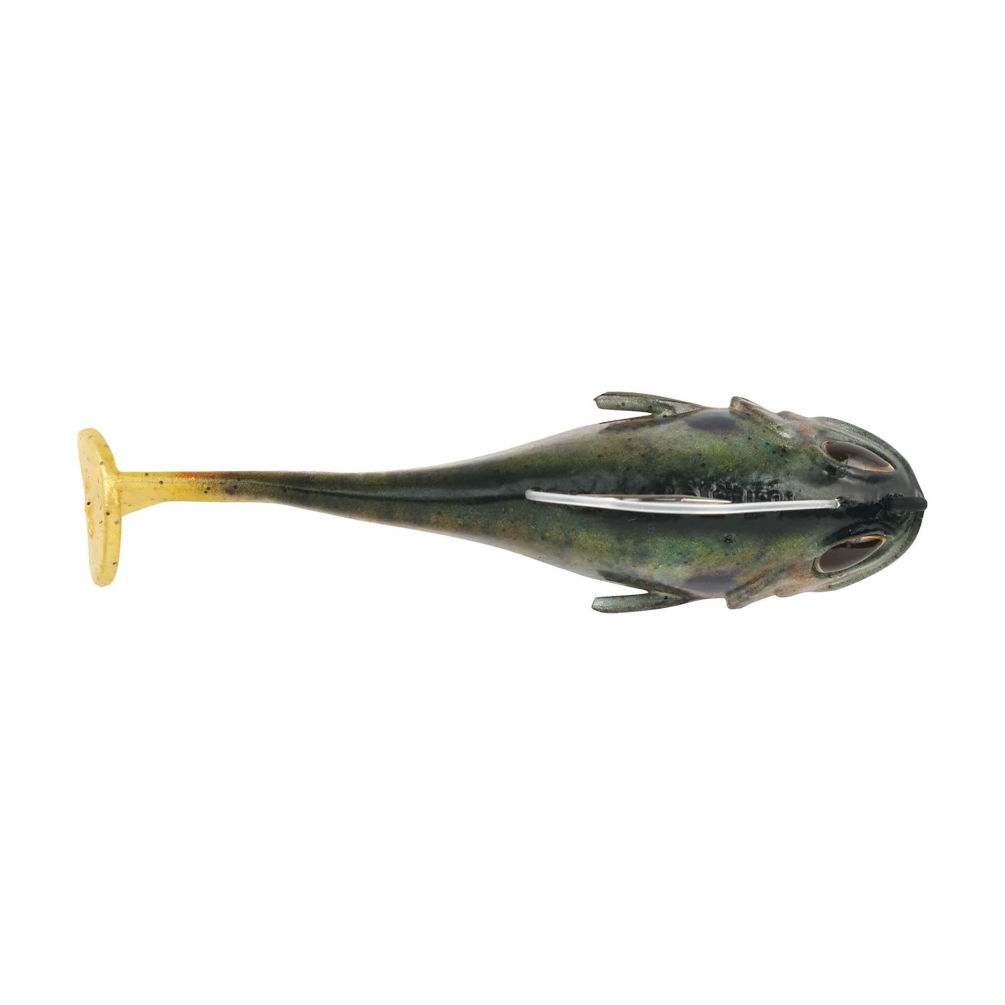 Berkley PowerBait® Agent E - Image 18