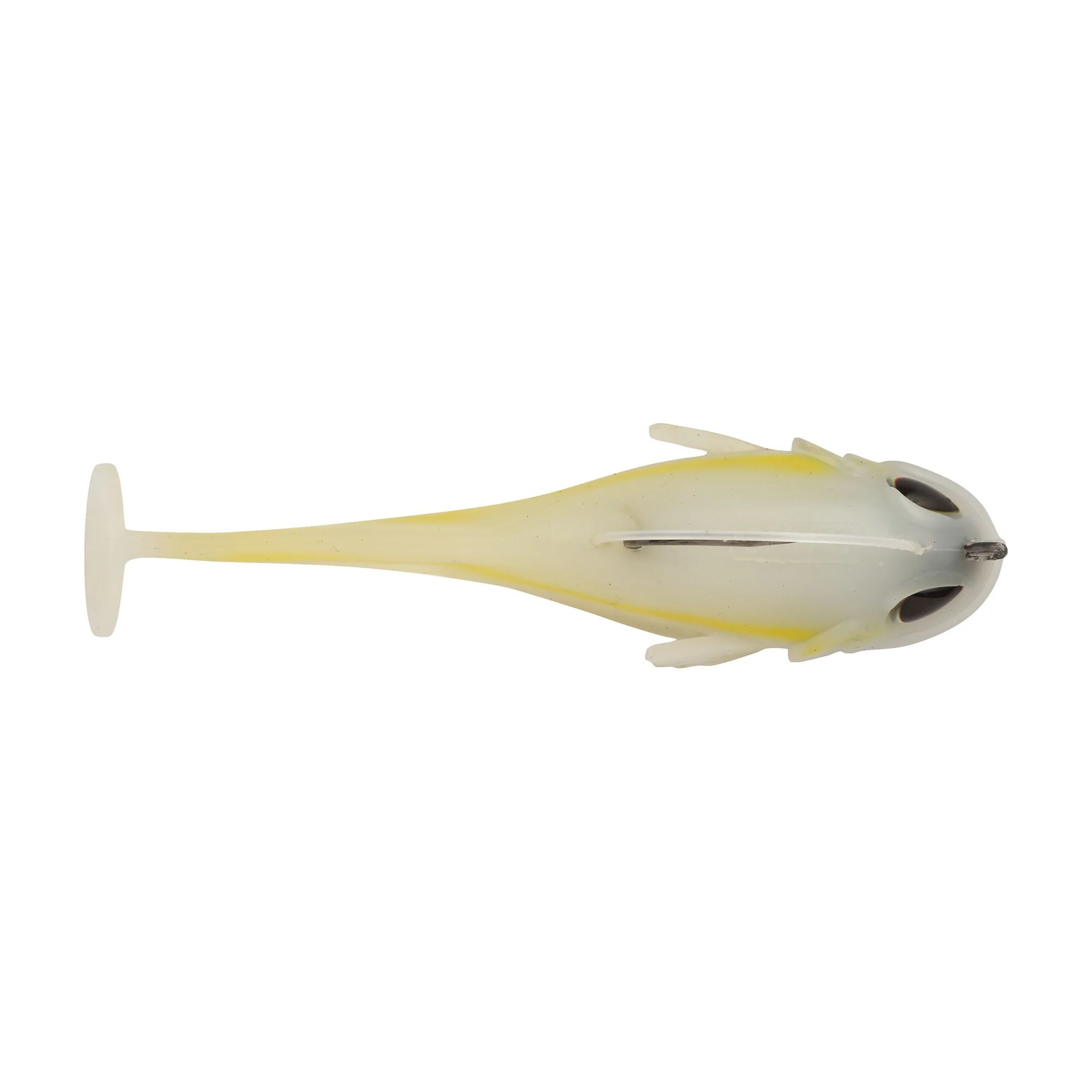 Berkley PowerBait® Agent E - Image 22