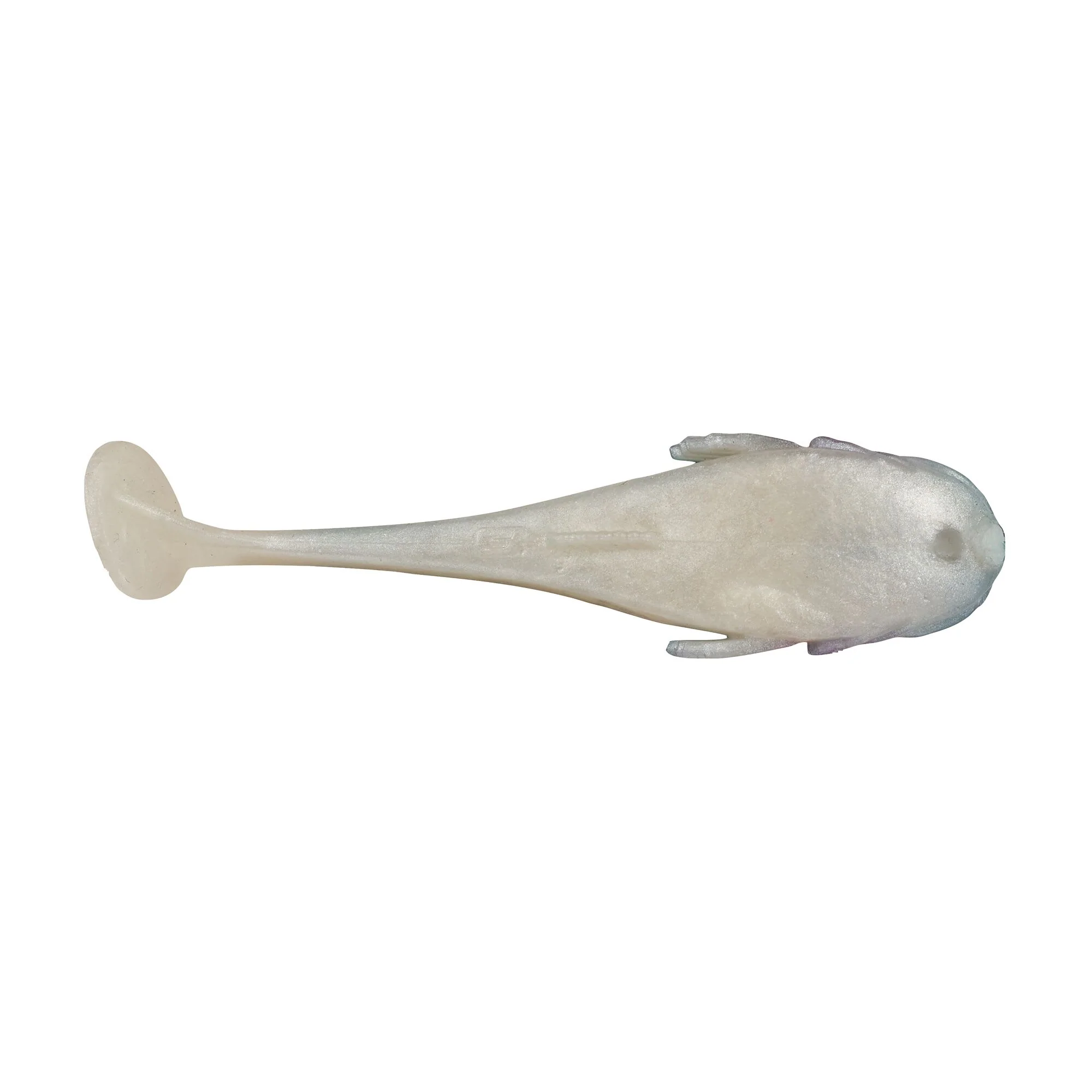 Berkley PowerBait® Agent E - Image 25