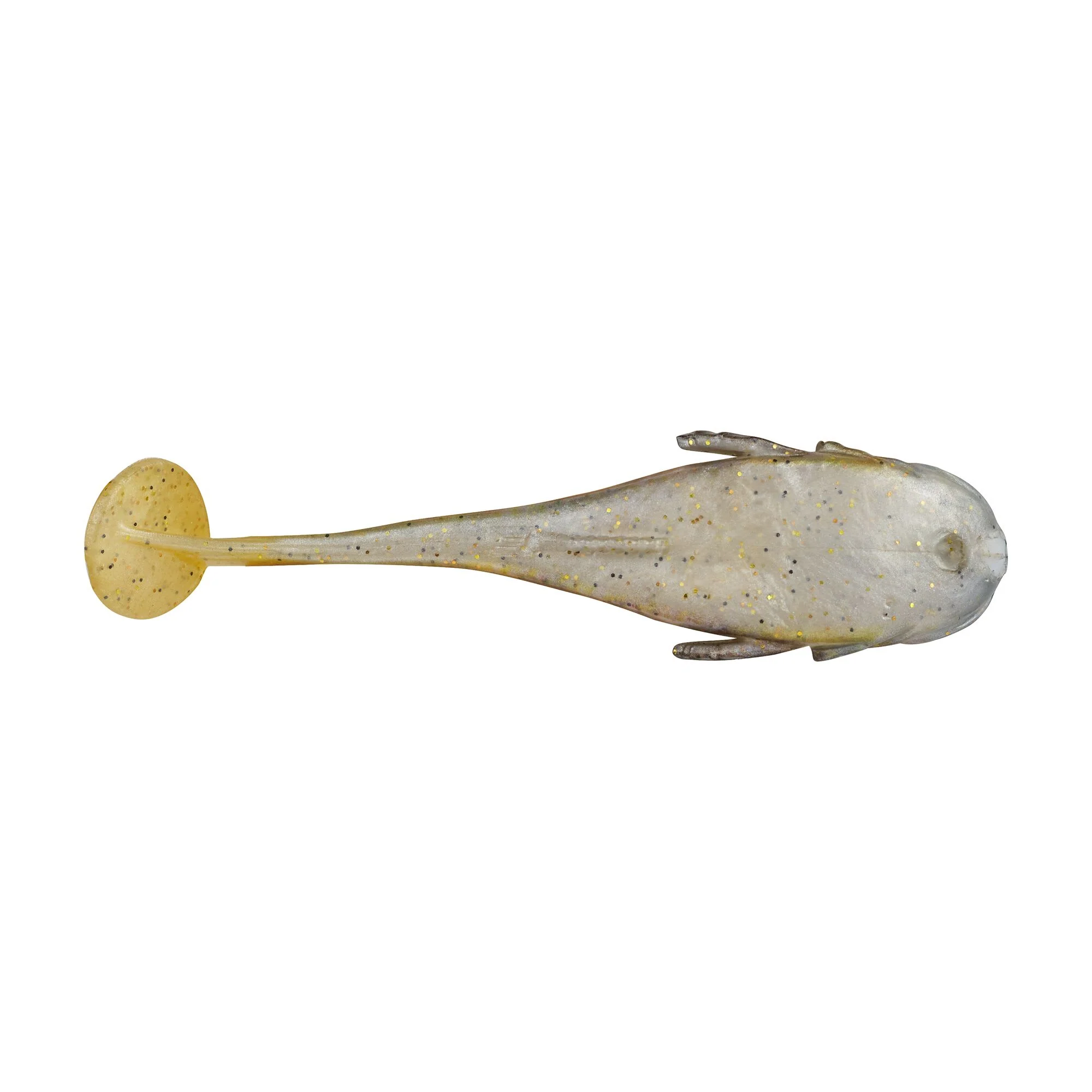 Berkley PowerBait® Agent E - Image 26