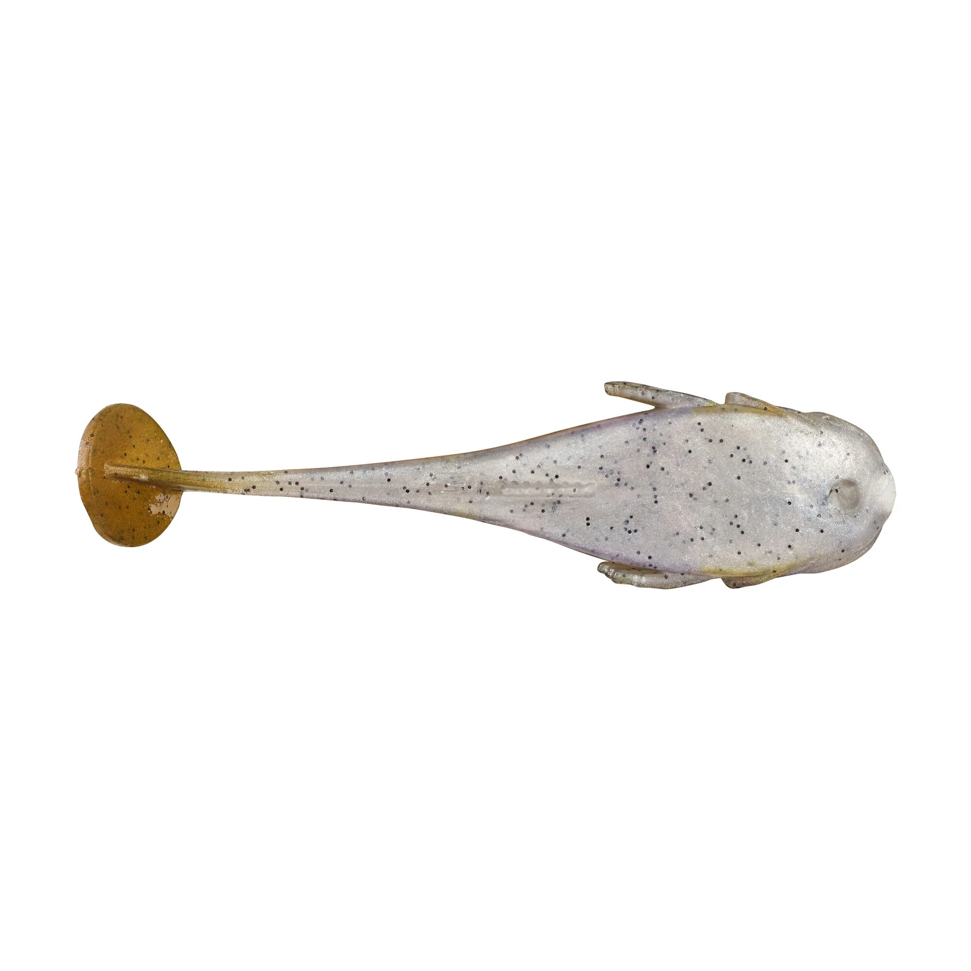 Berkley PowerBait® Agent E - Image 27