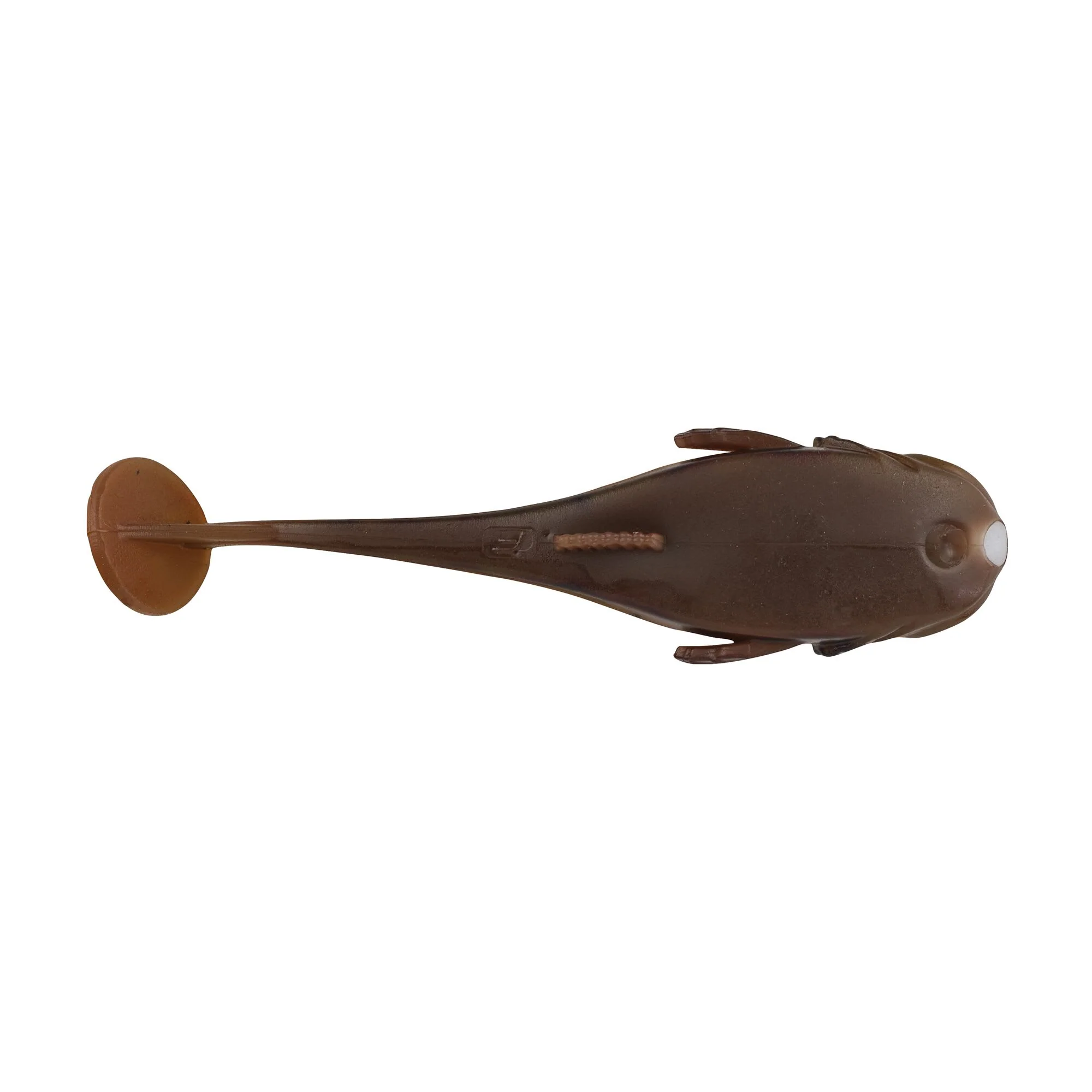 Berkley PowerBait® Agent E - Image 29