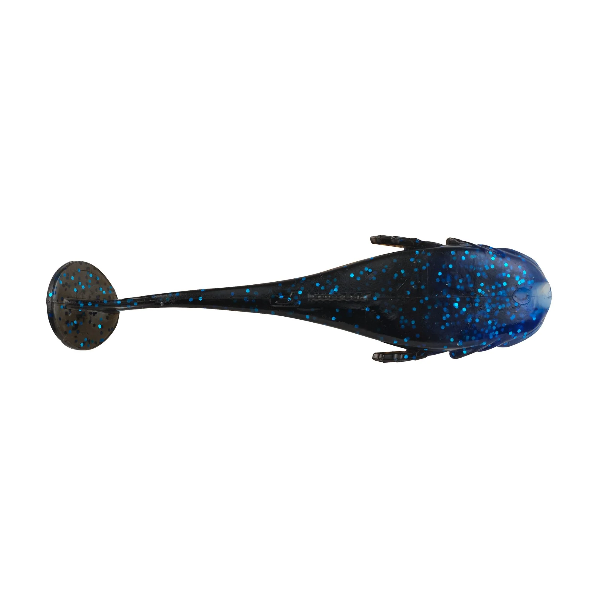 Berkley PowerBait® Agent E - Image 32