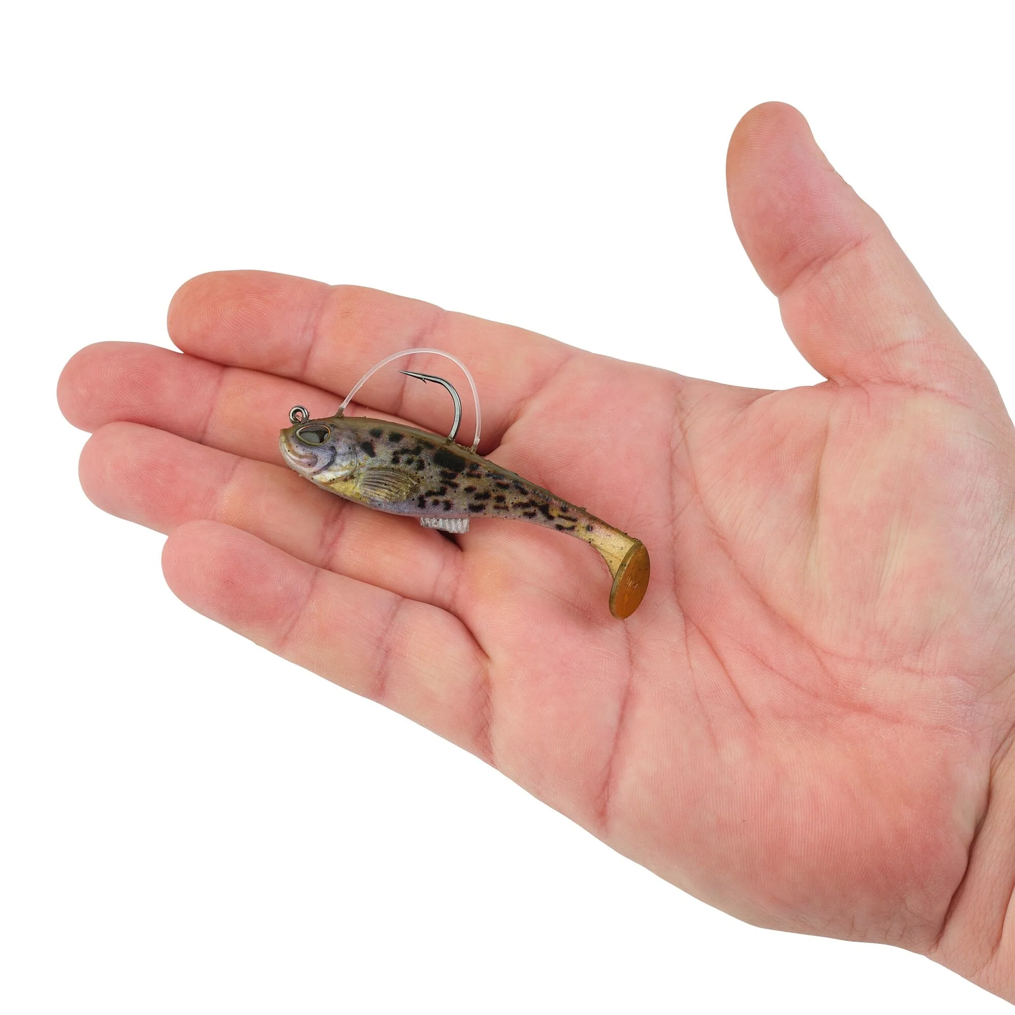 Berkley PowerBait® Agent E - Image 43