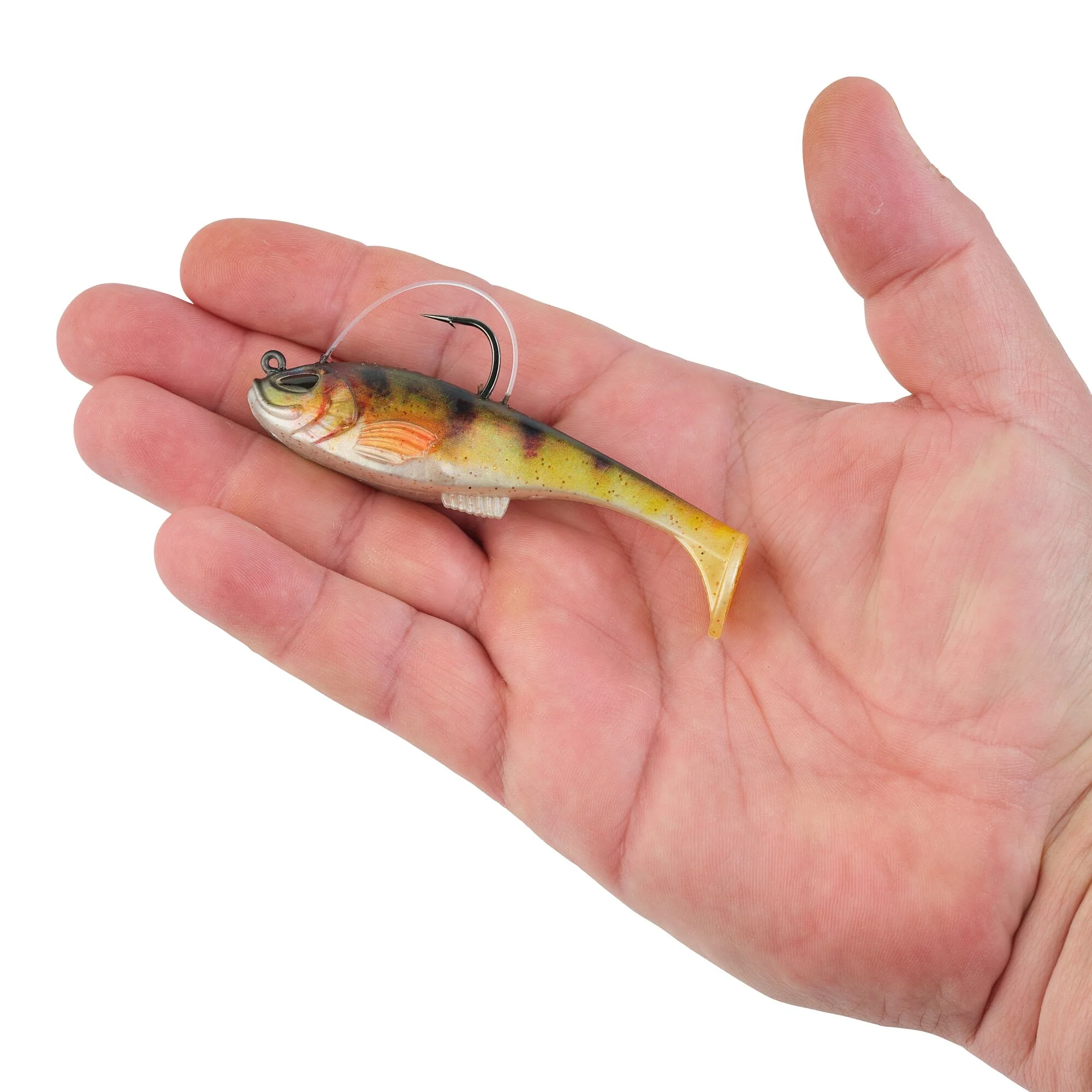 Berkley PowerBait® Agent E - Image 51