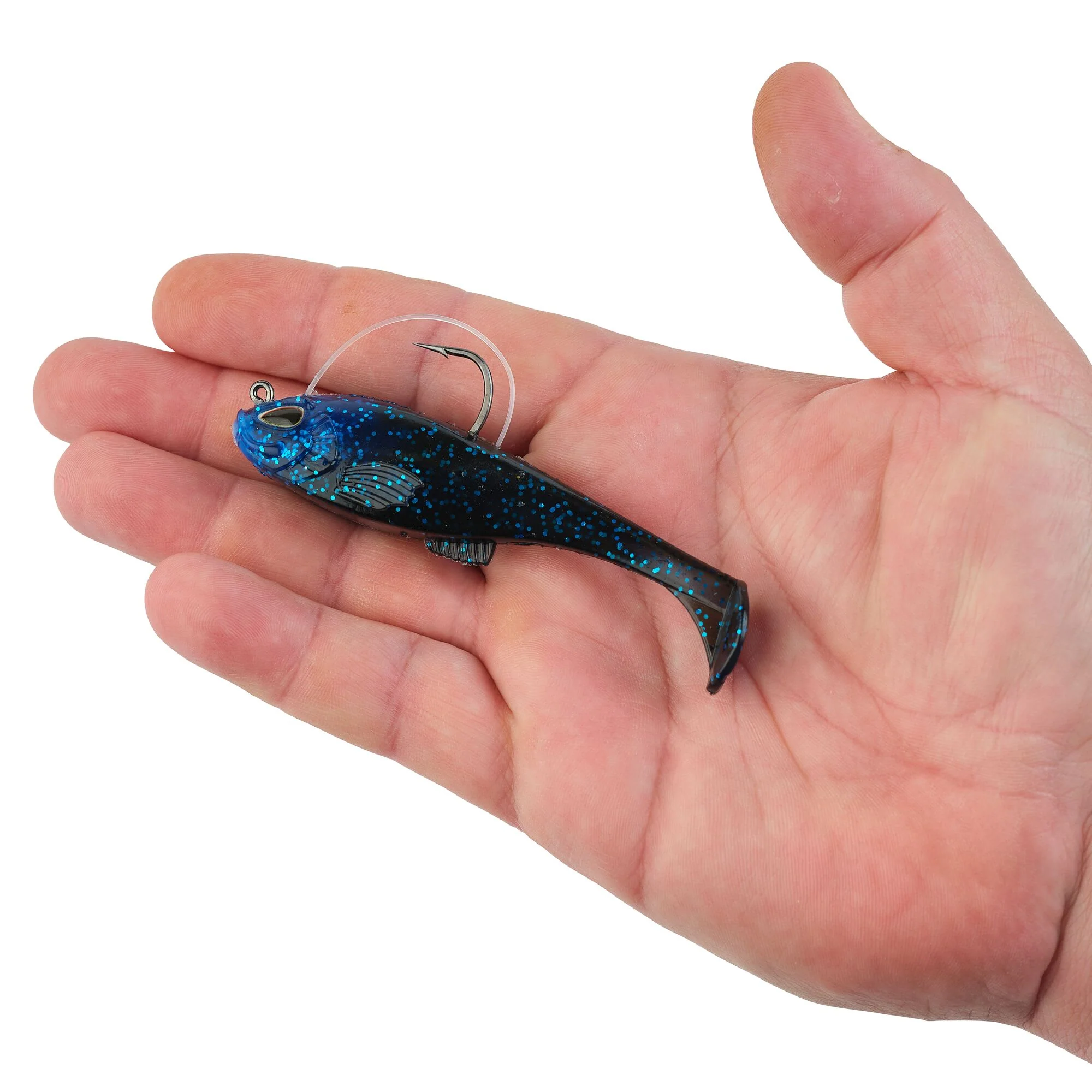 Berkley PowerBait® Agent E - Image 54