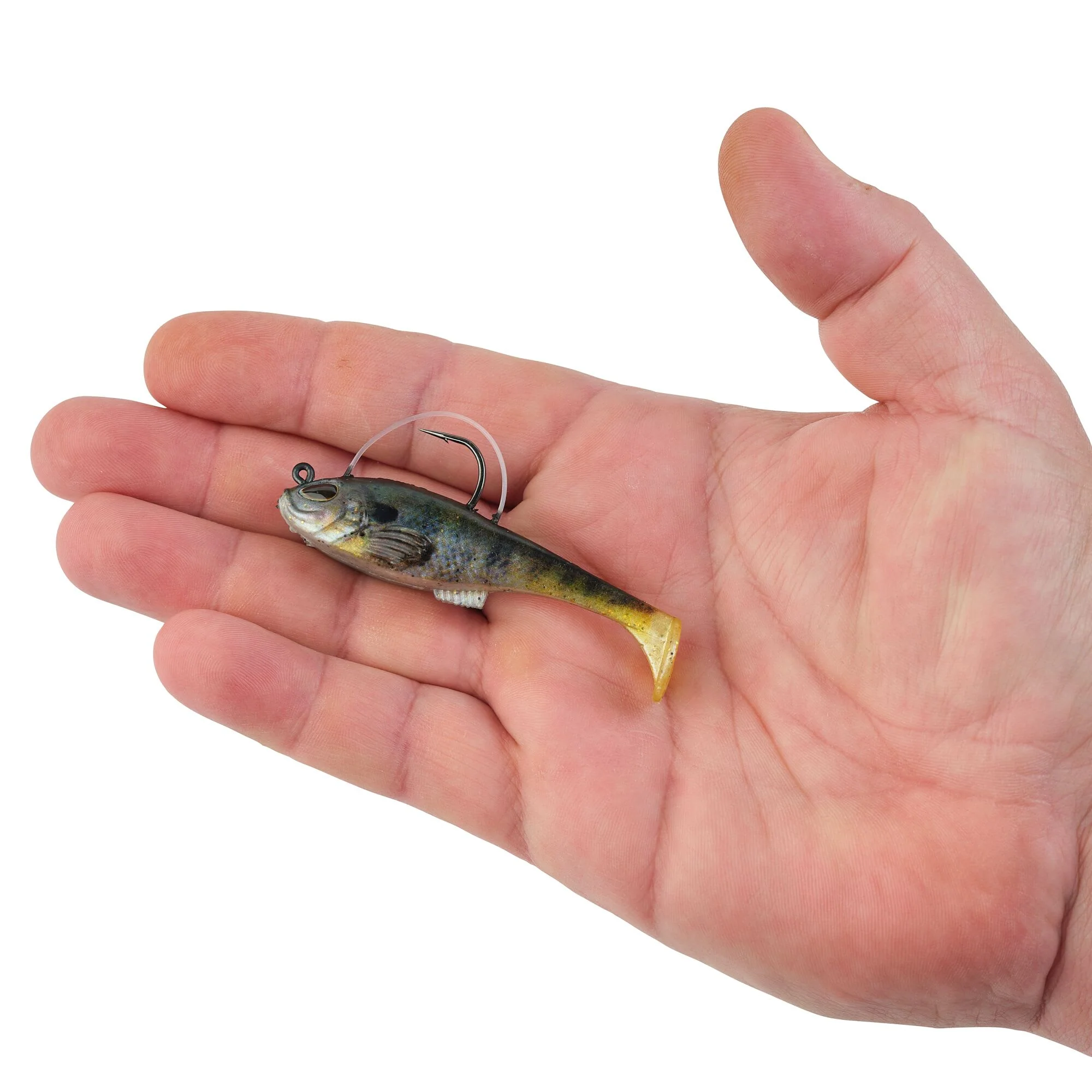 Berkley PowerBait® Agent E - Image 56