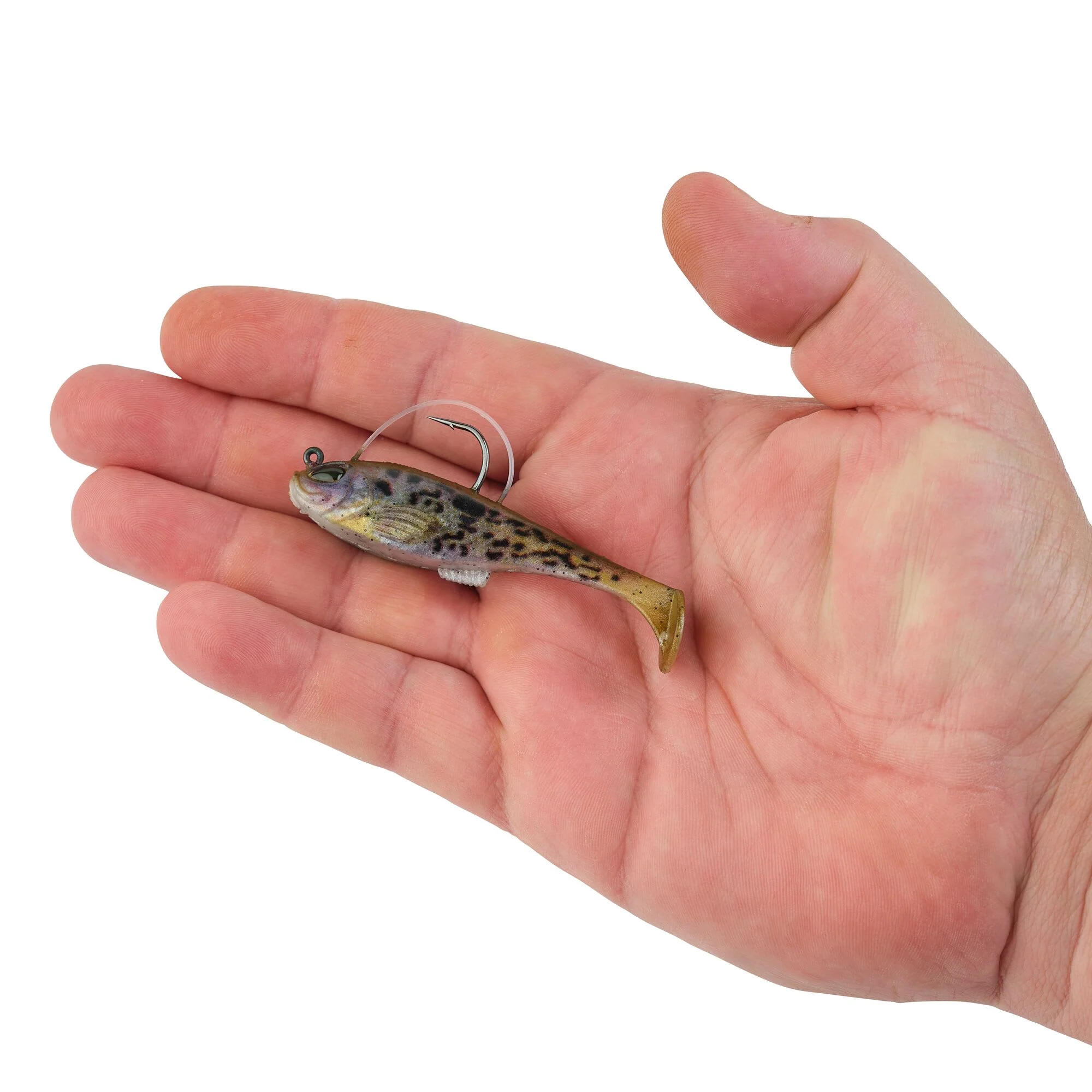 Berkley PowerBait® Agent E - Image 57