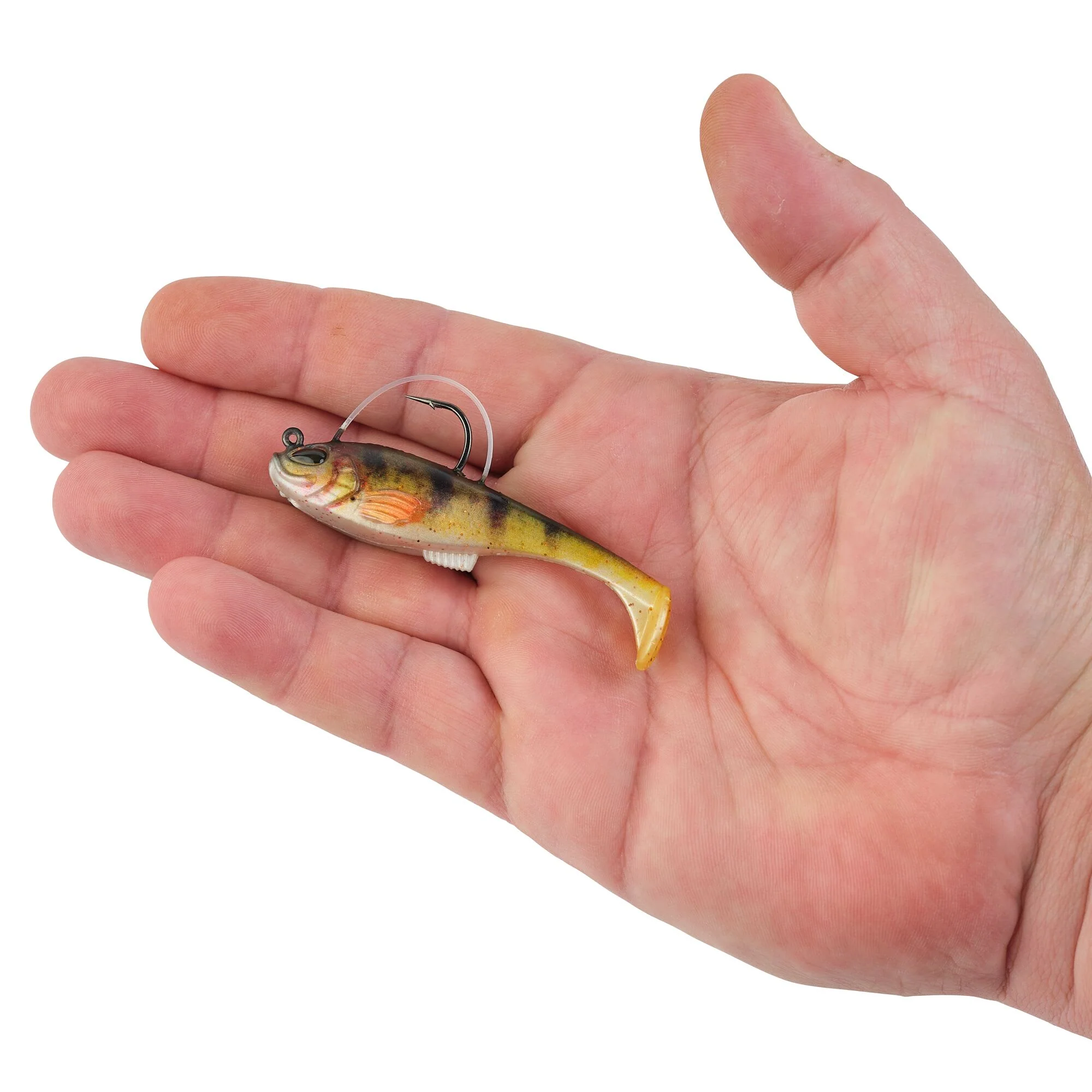 Berkley PowerBait® Agent E - Image 58