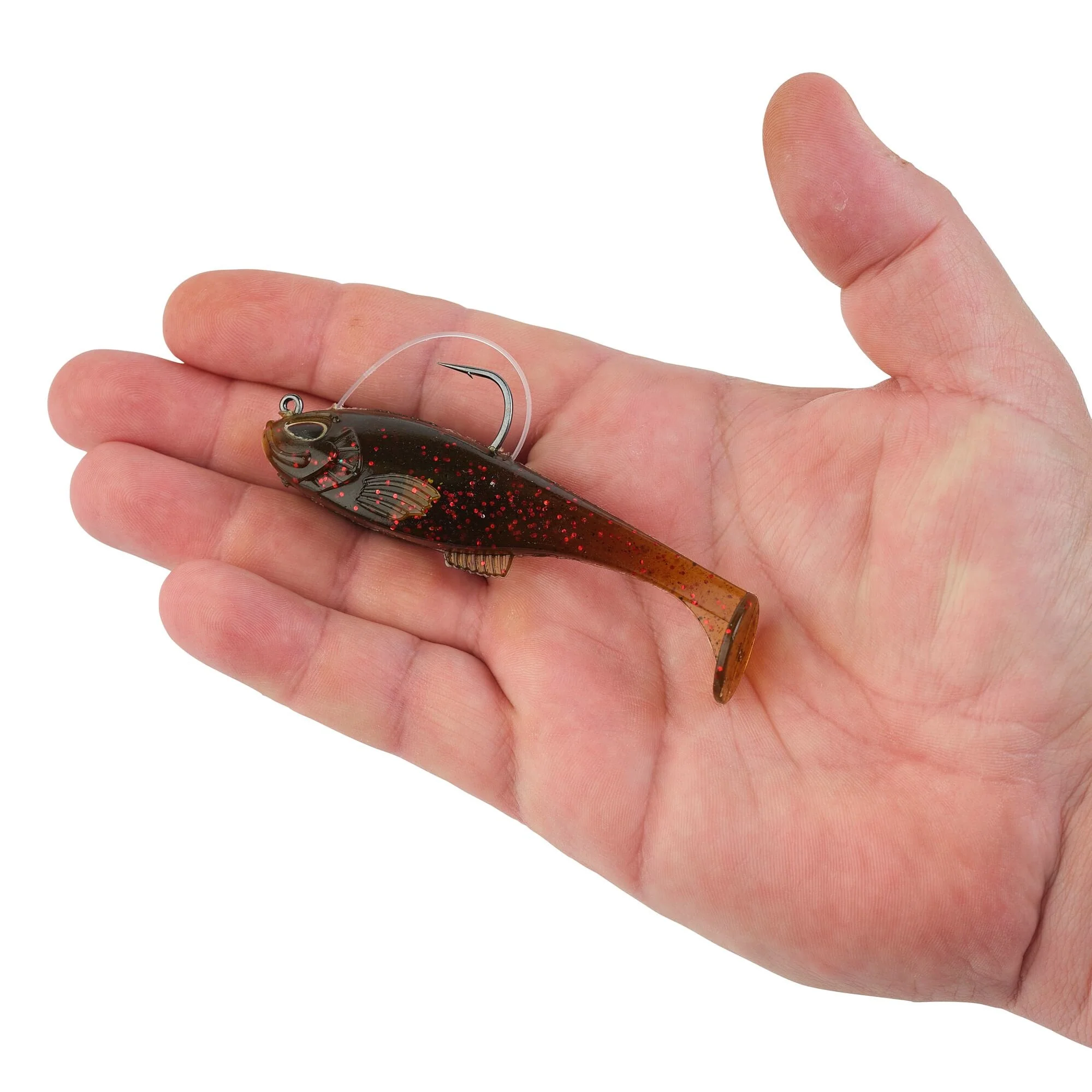 Berkley PowerBait® Agent E - Image 65