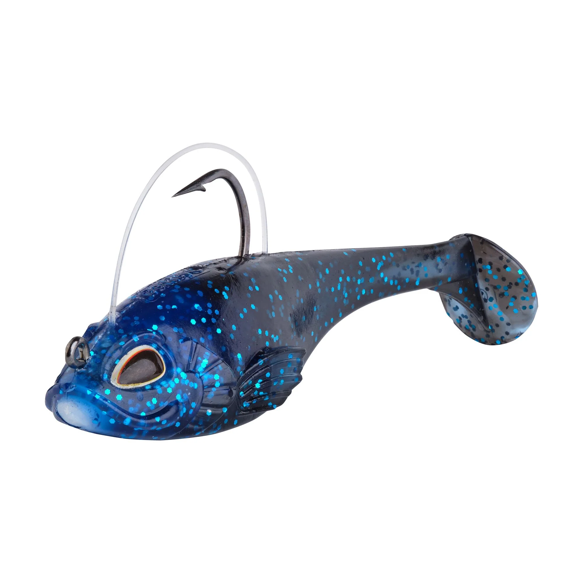 Berkley PowerBait® Agent E - Image 7