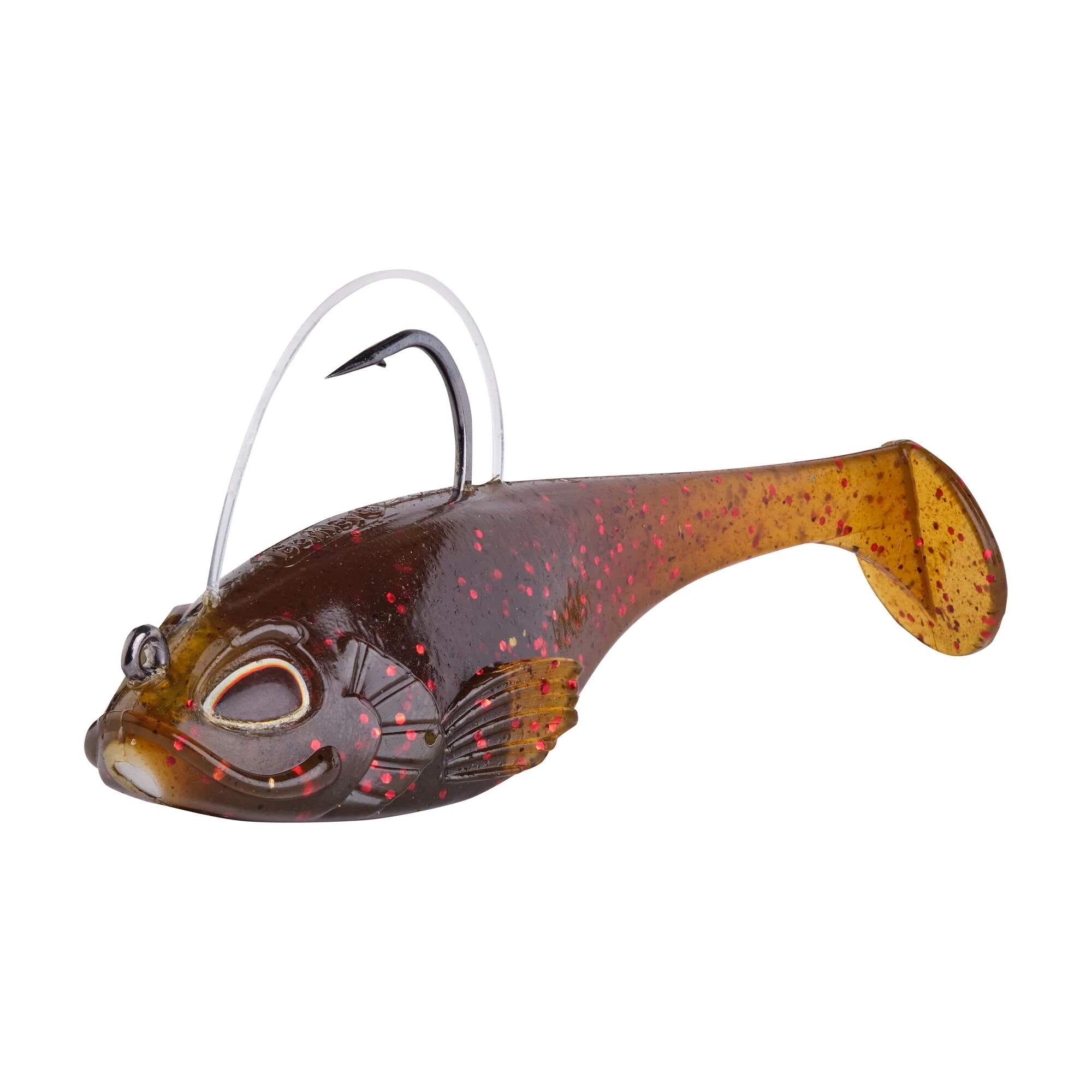 Berkley PowerBait® Agent E - Image 8