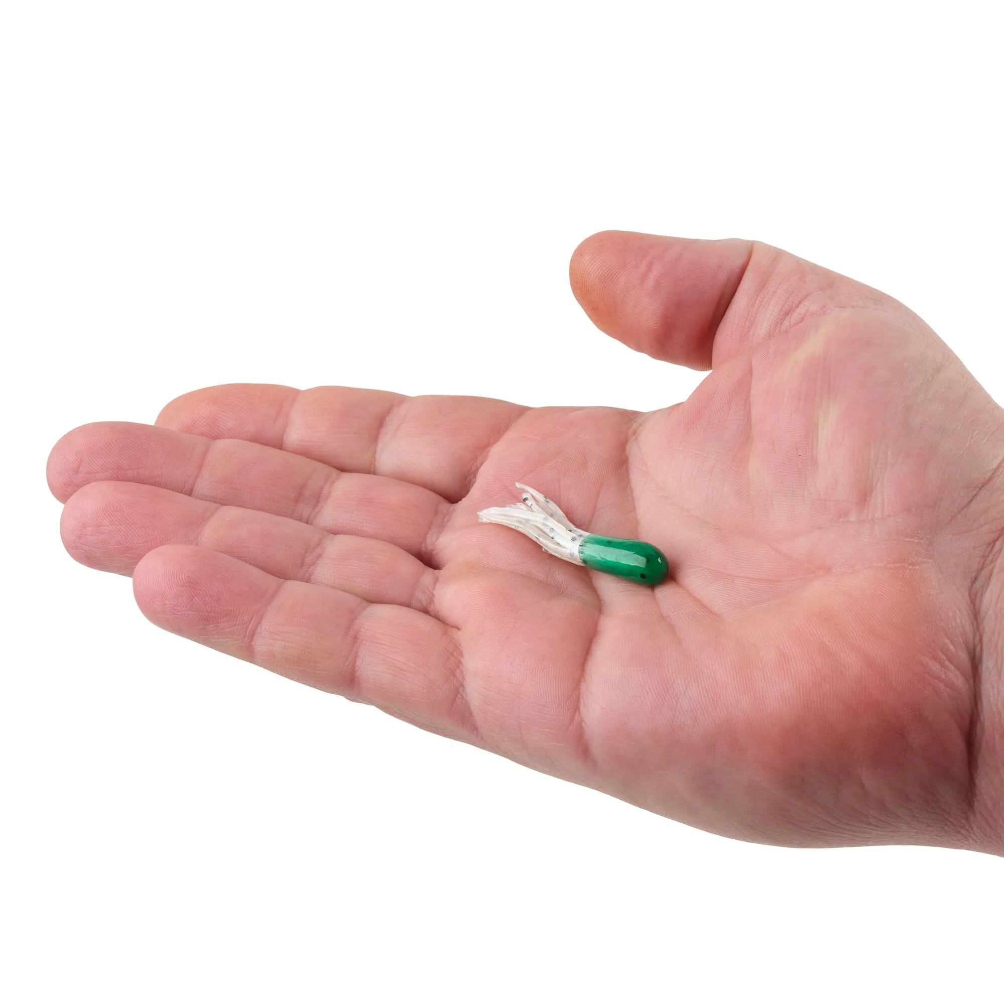 Berkley PowerBait® Atomic Tubes - Image 27