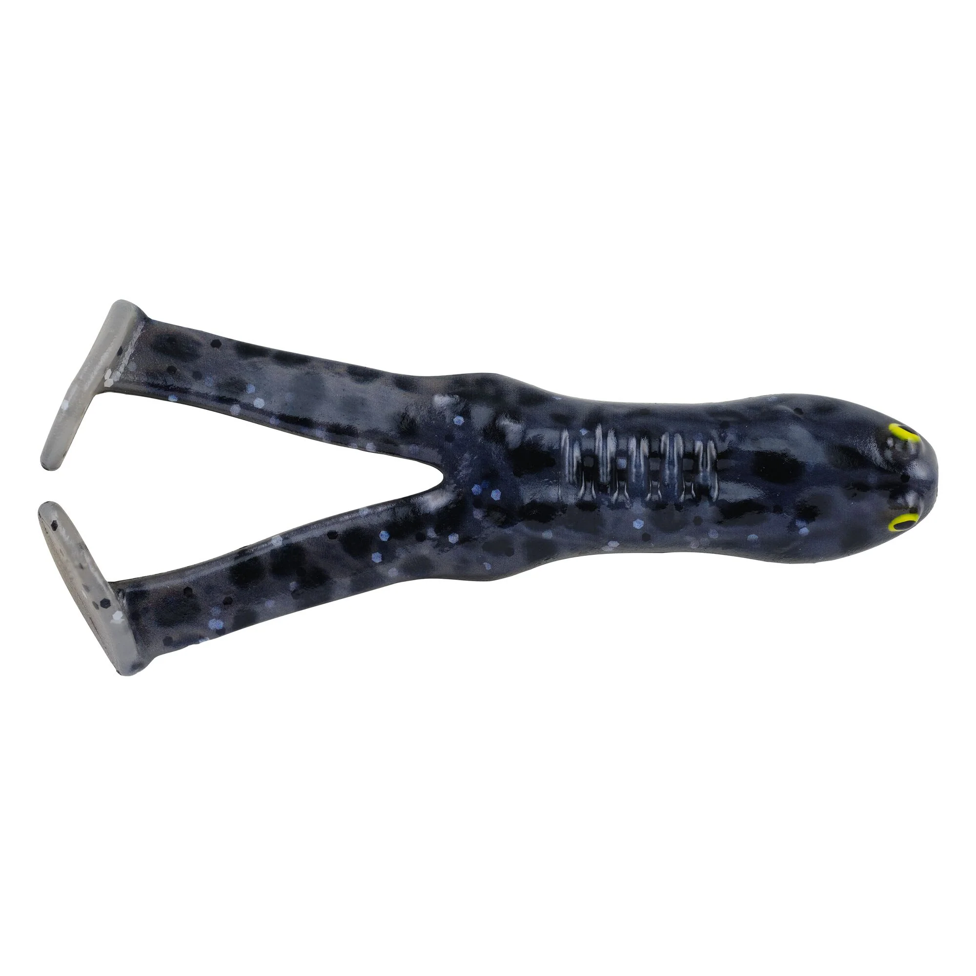 Berkley PowerBait® Beat'n Paddle Frog - Image 11