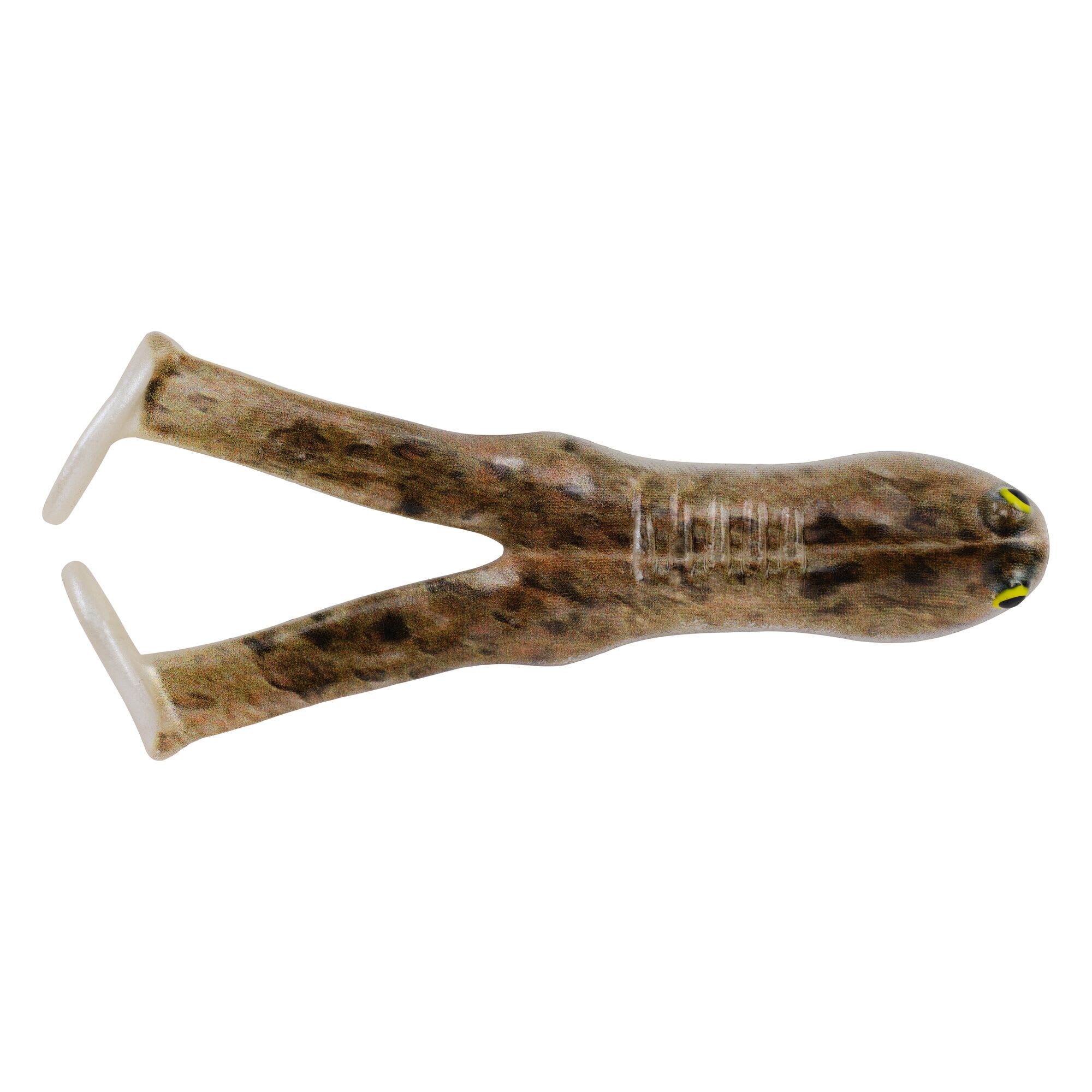 Berkley PowerBait® Beat'n Paddle Frog - Image 12