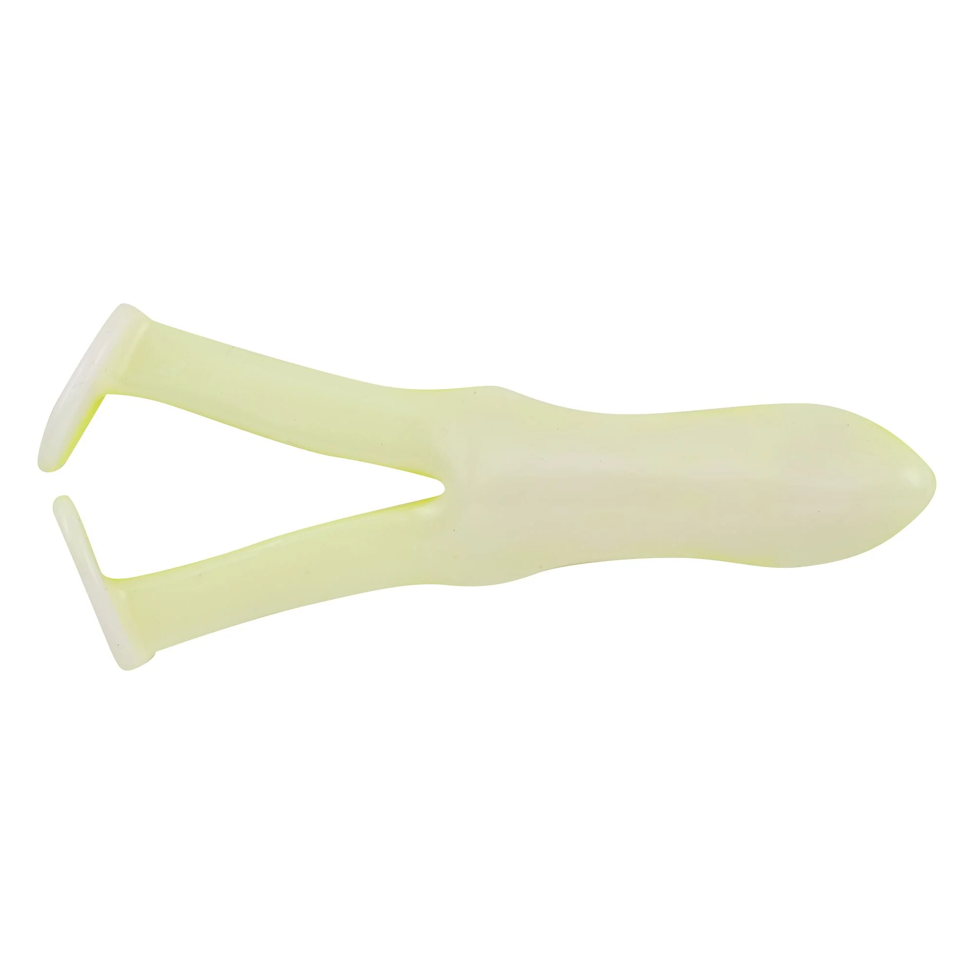 Berkley PowerBait® Beat'n Paddle Frog - Image 13