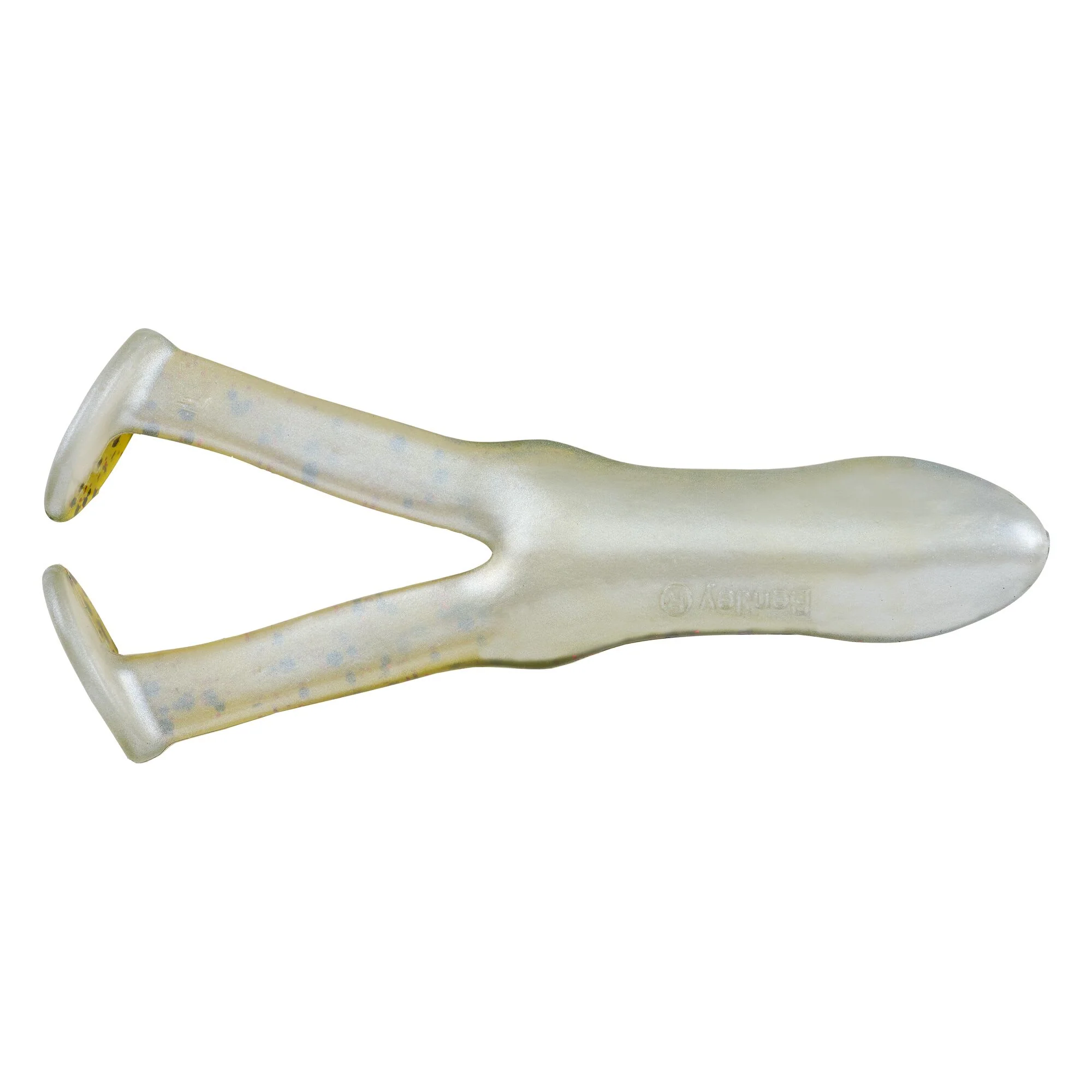 Berkley PowerBait® Beat'n Paddle Frog - Image 14