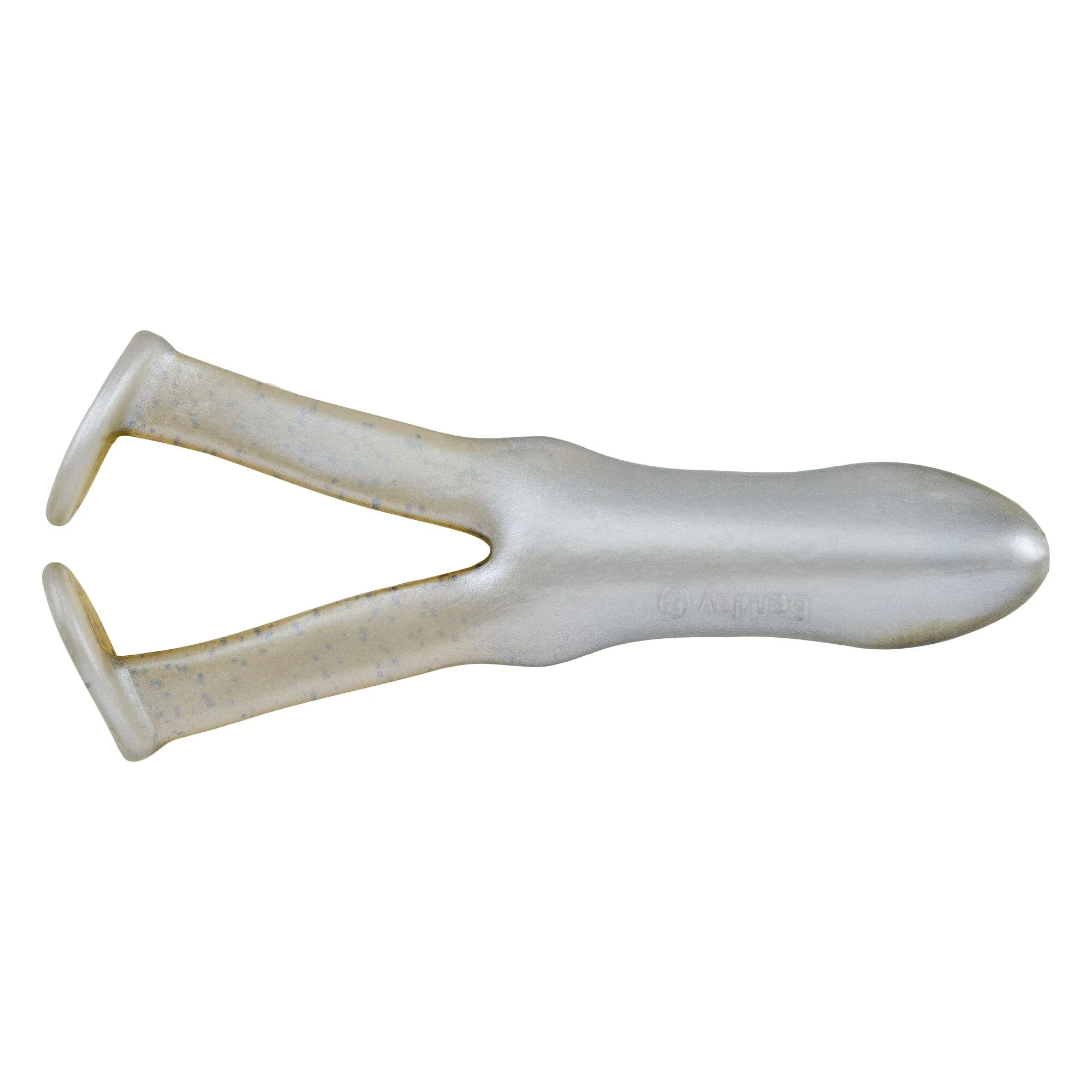 Berkley PowerBait® Beat'n Paddle Frog - Image 15