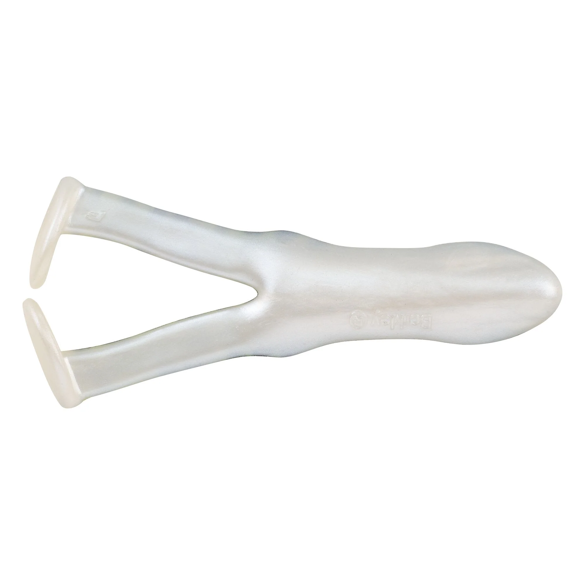 Berkley PowerBait® Beat'n Paddle Frog - Image 17