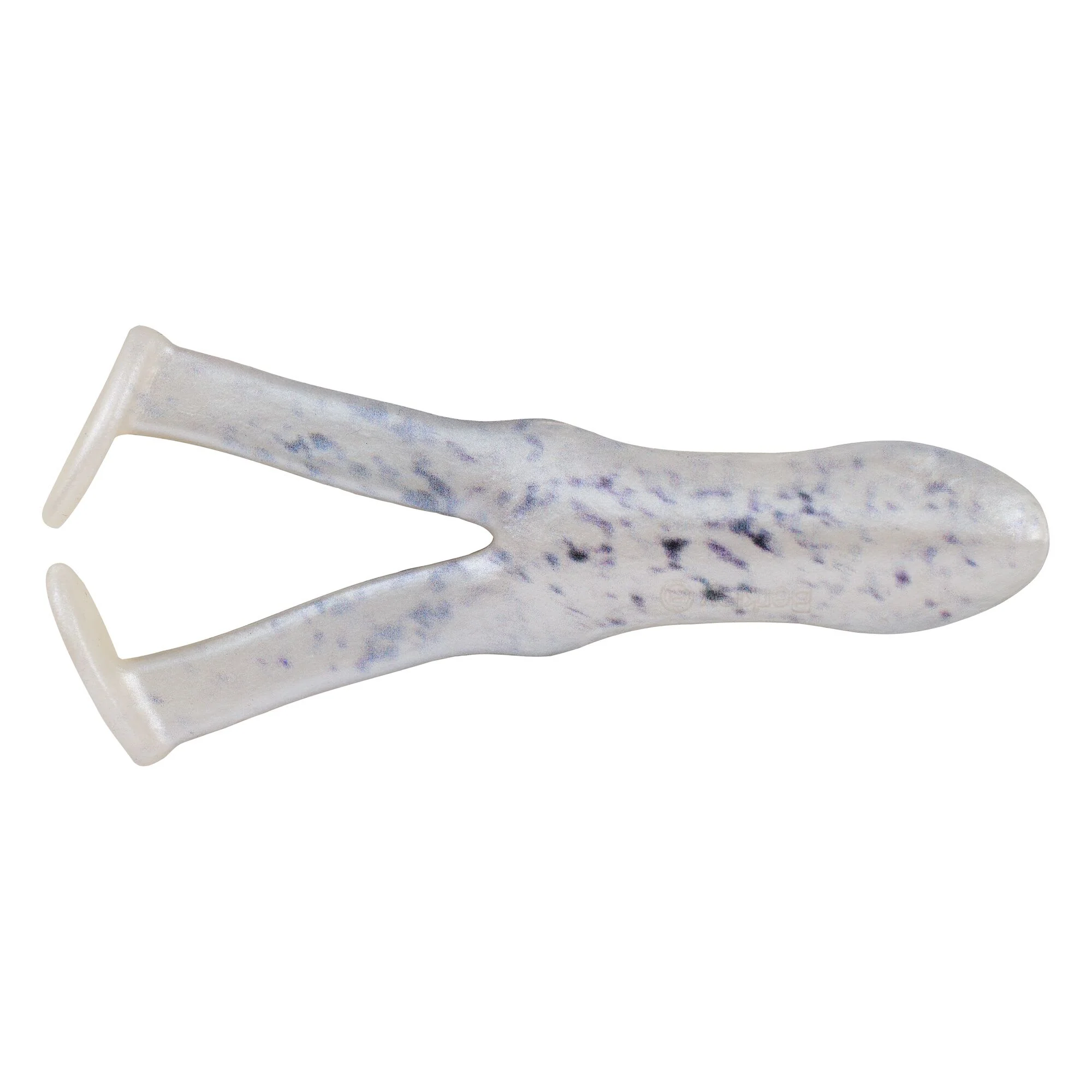 Berkley PowerBait® Beat'n Paddle Frog - Image 20