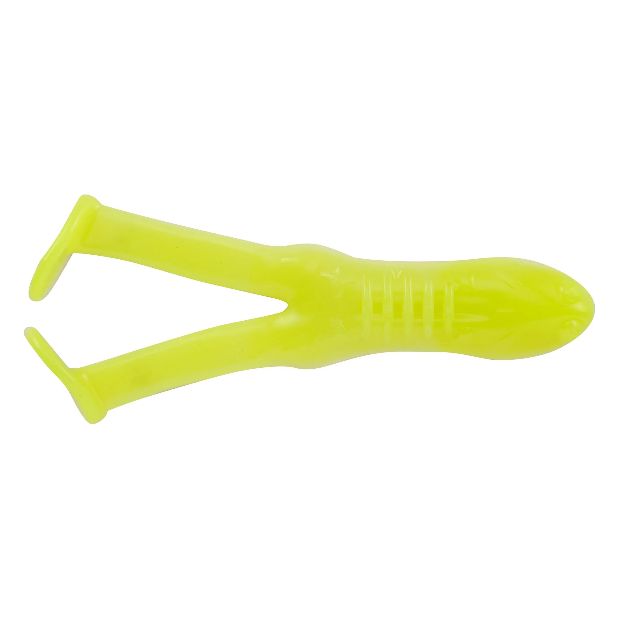 Berkley PowerBait® Beat'n Paddle Frog - Image 3