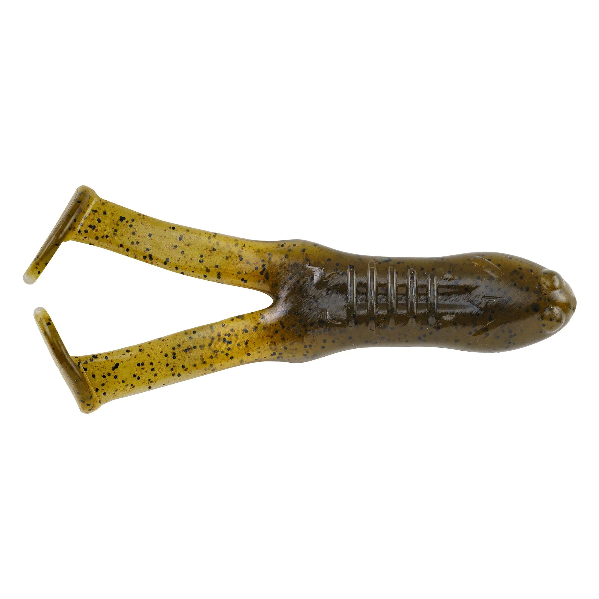 Berkley PowerBait® Beat'n Paddle Frog - Image 7