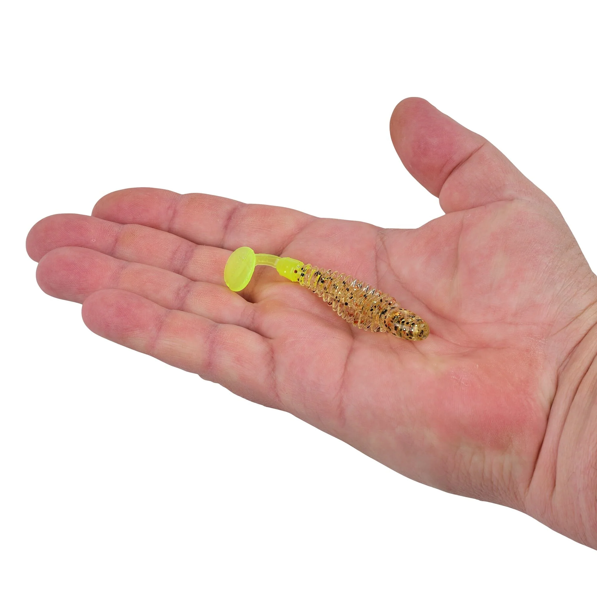 Berkley PowerBait® Bonefish - Image 15