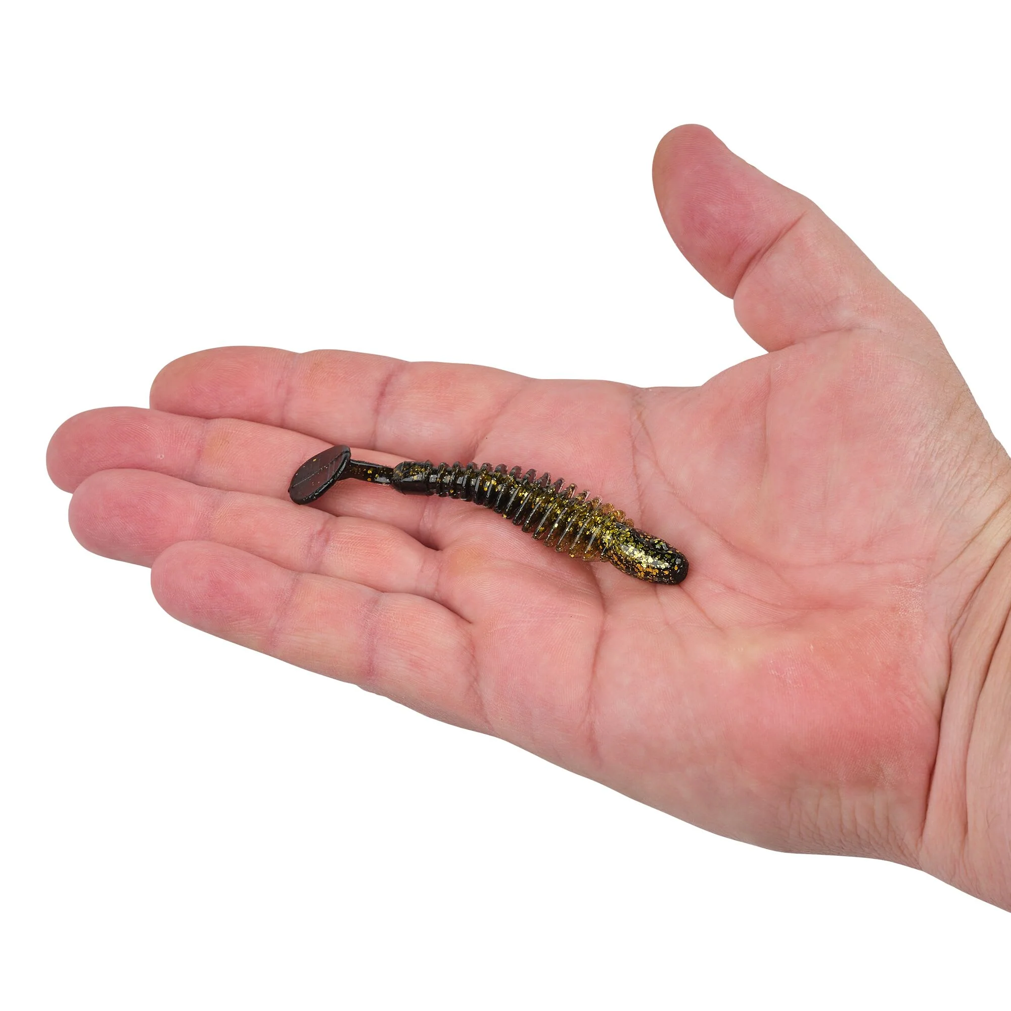 Berkley PowerBait® Bonefish - Image 21