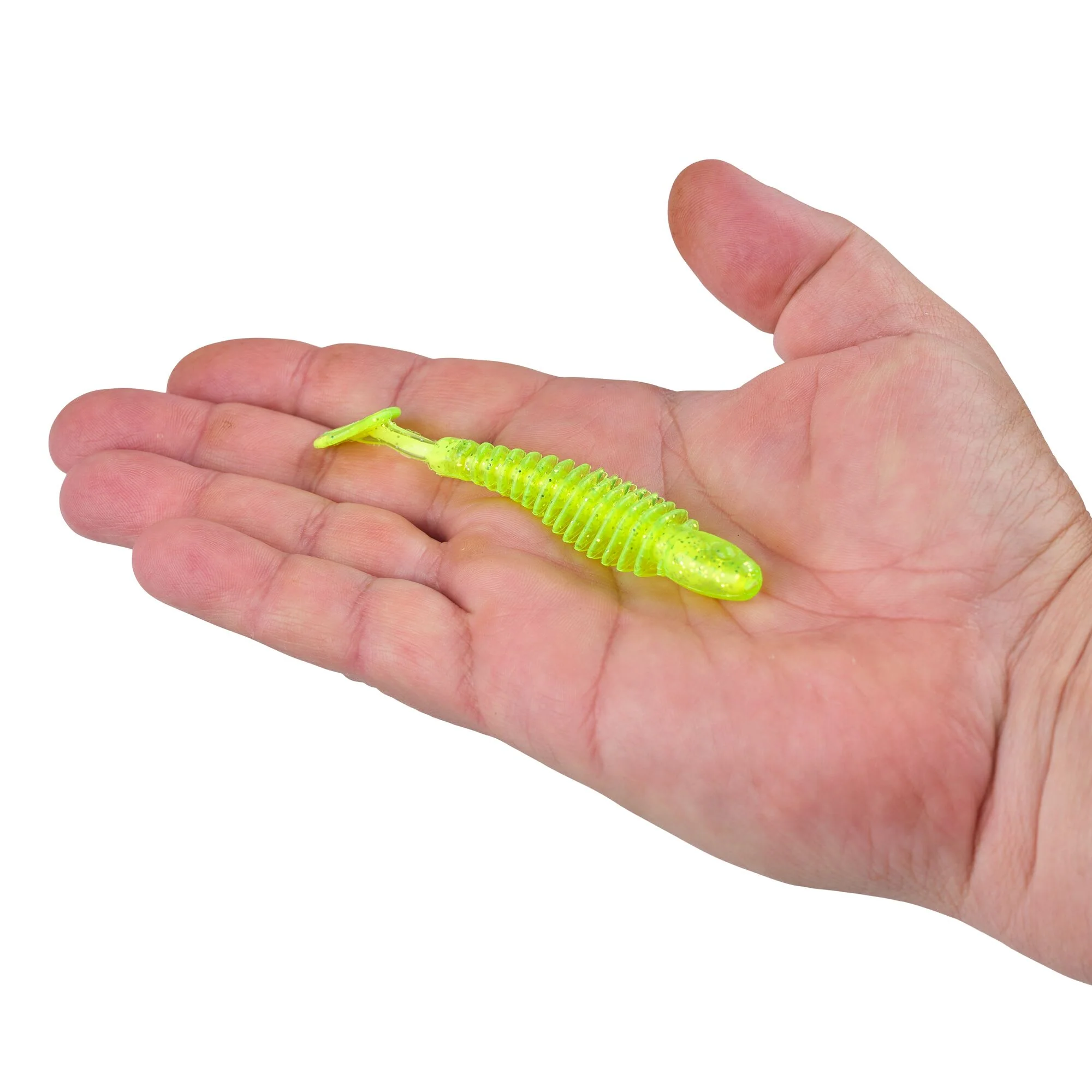Berkley PowerBait® Bonefish - Image 26