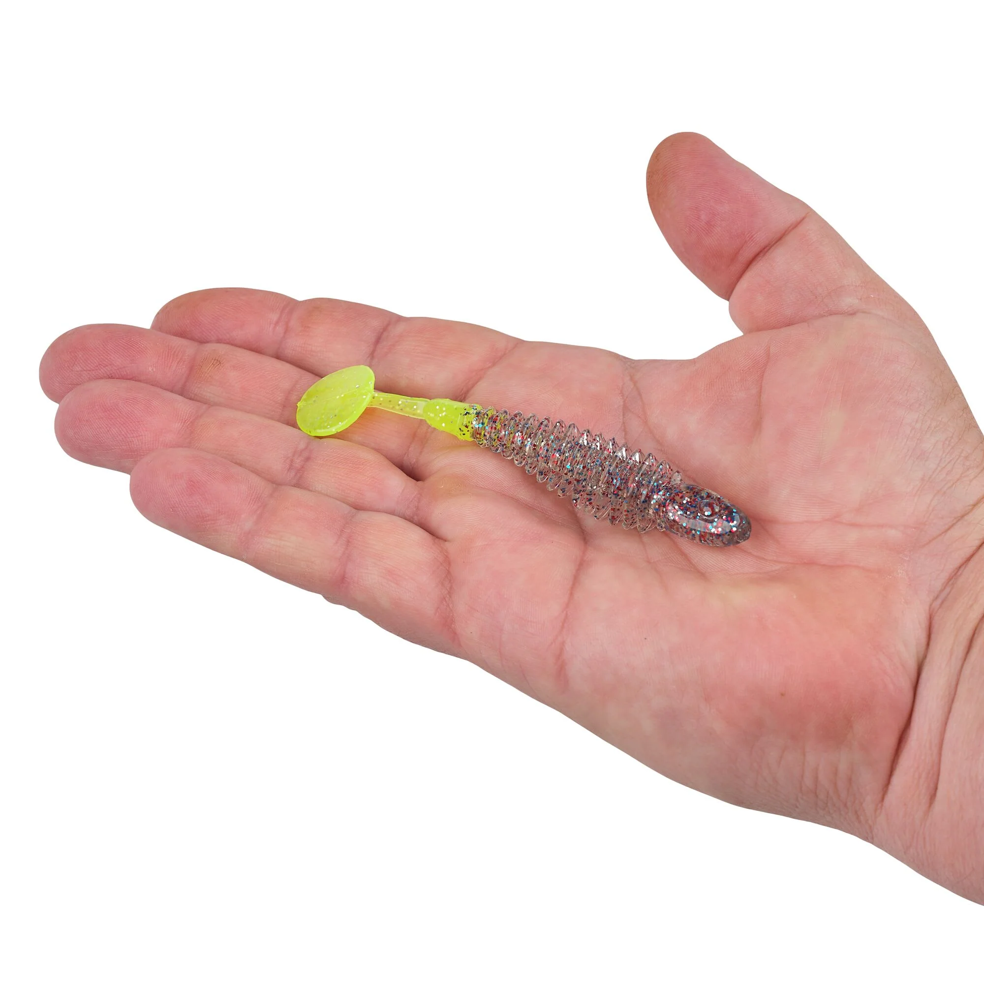 Berkley PowerBait® Bonefish - Image 29