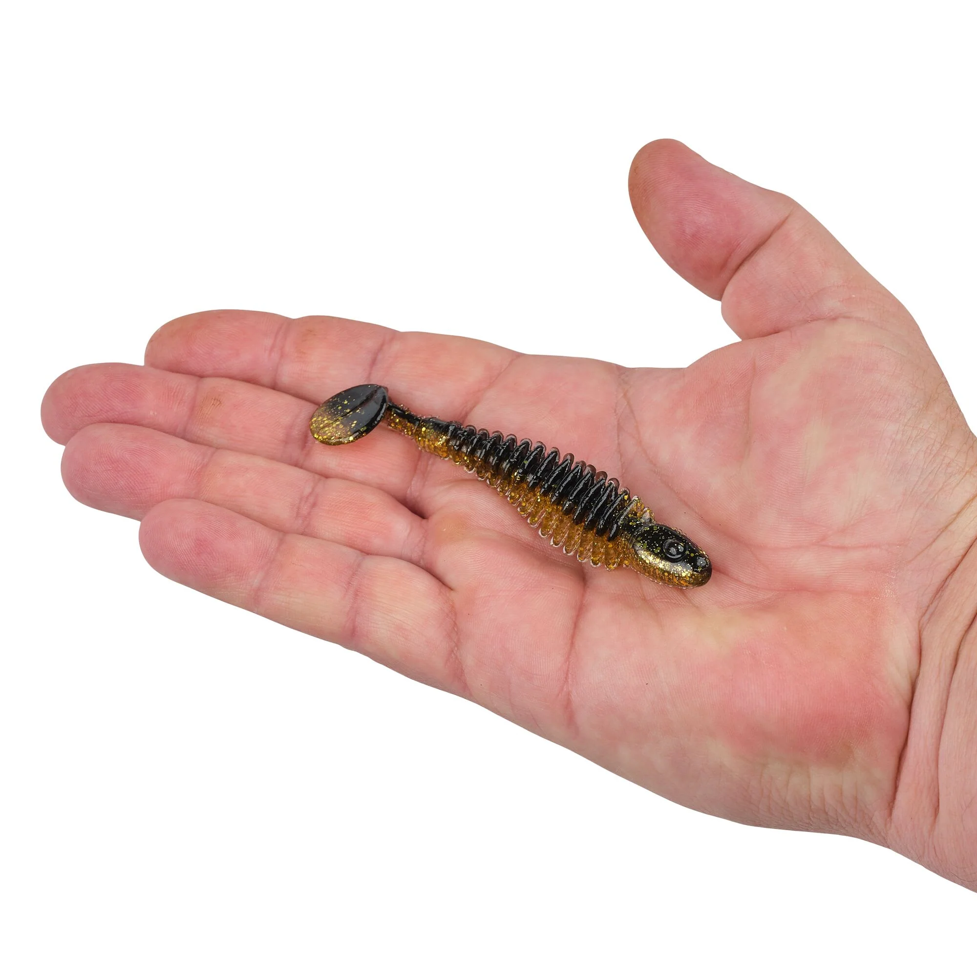Berkley PowerBait® Bonefish - Image 33