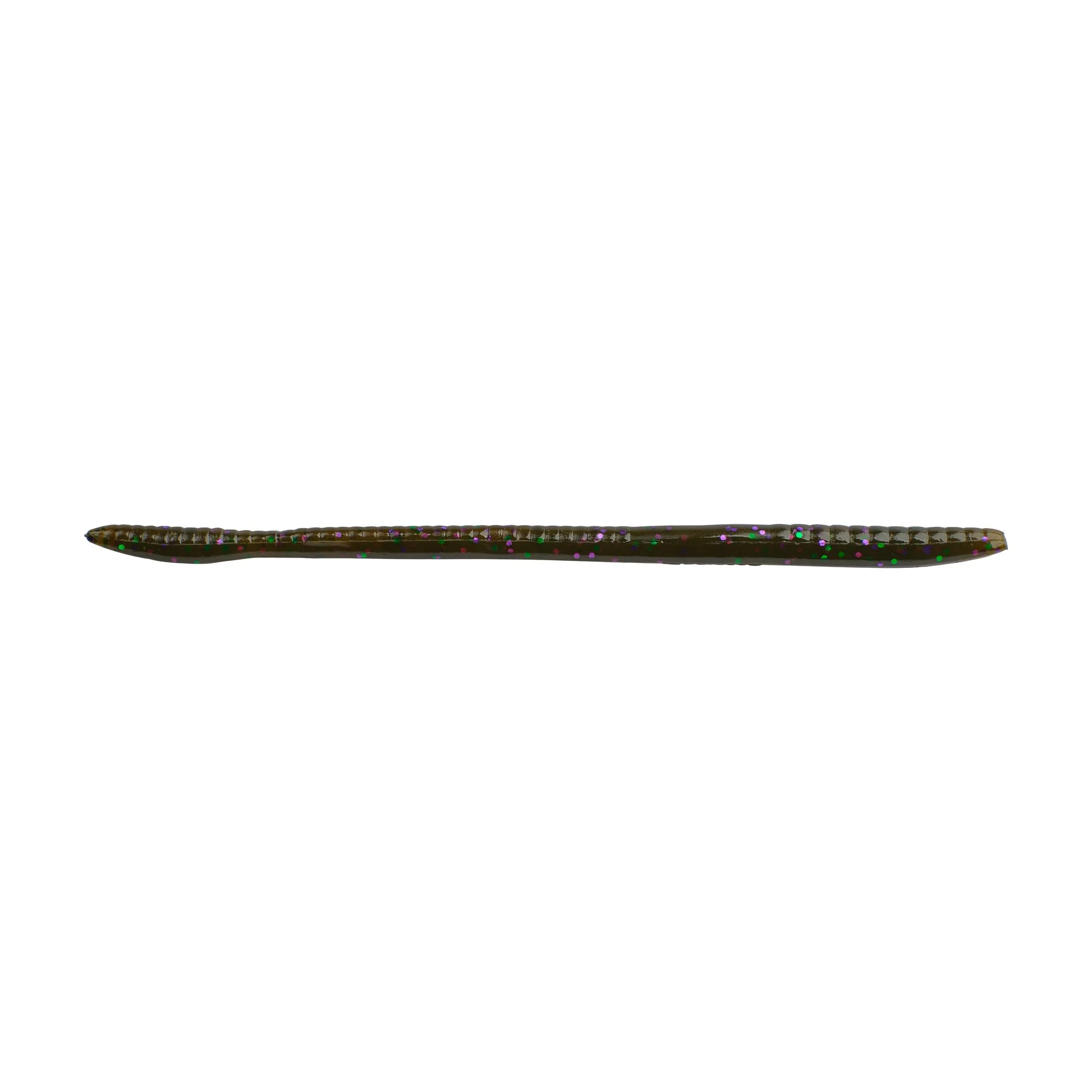 Berkley PowerBait® Bottom Hopper - Image 10