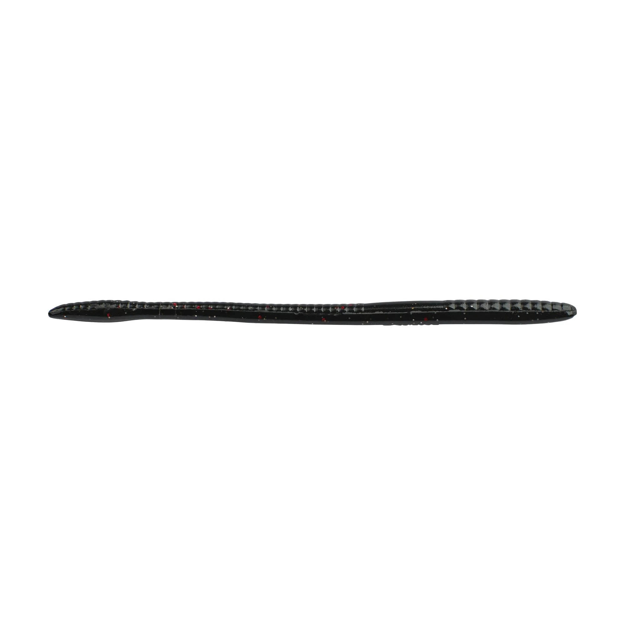 Berkley PowerBait® Bottom Hopper - Image 11