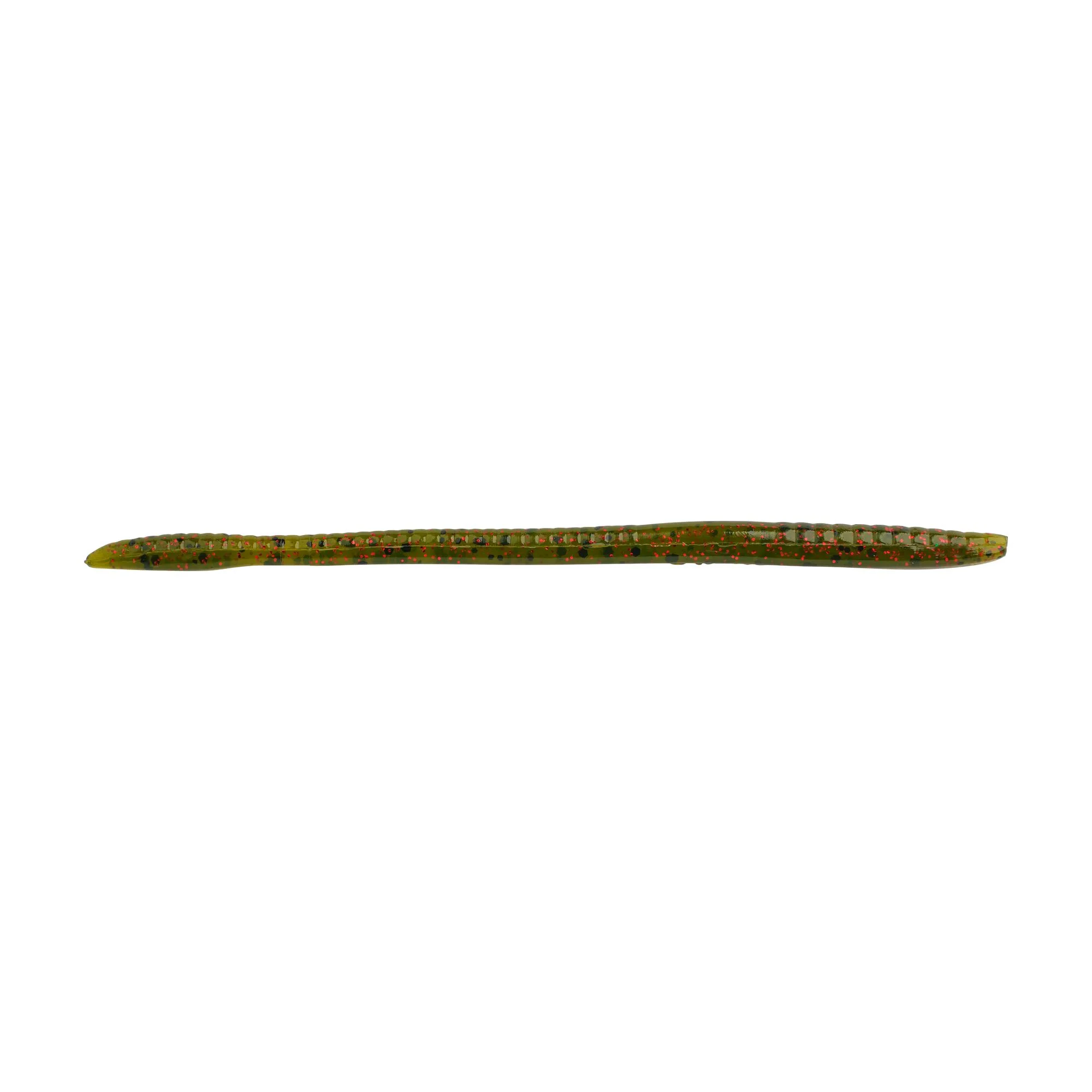Berkley PowerBait® Bottom Hopper - Image 12