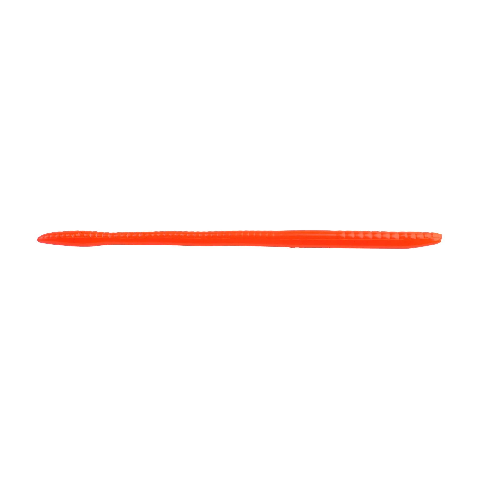 Berkley PowerBait® Bottom Hopper - Image 13
