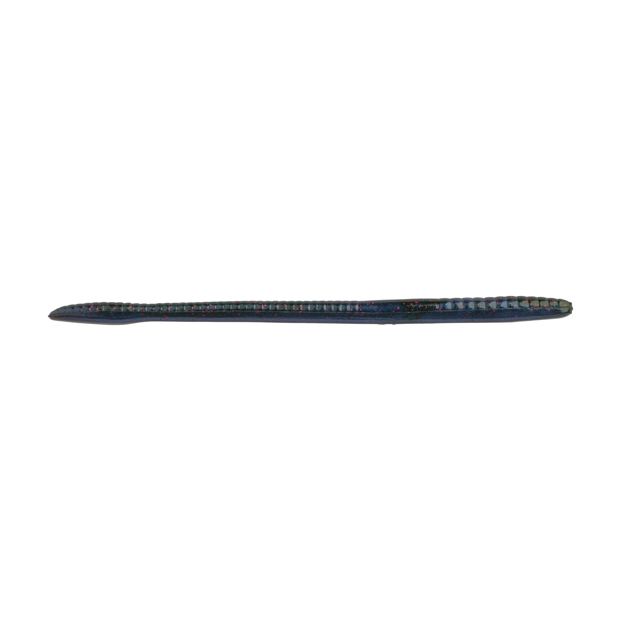 Berkley PowerBait® Bottom Hopper - Image 14