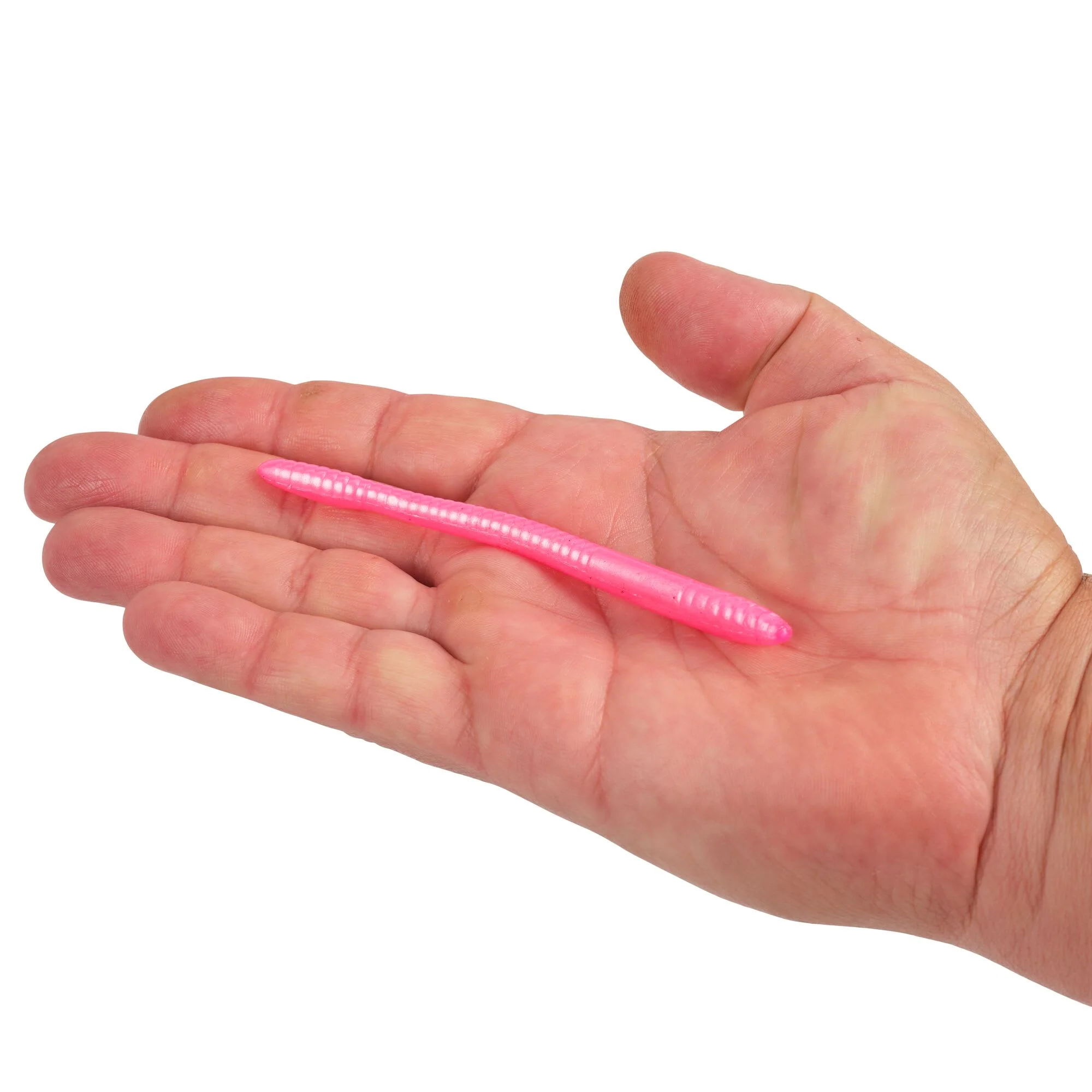 Berkley PowerBait® Bottom Hopper - Image 15
