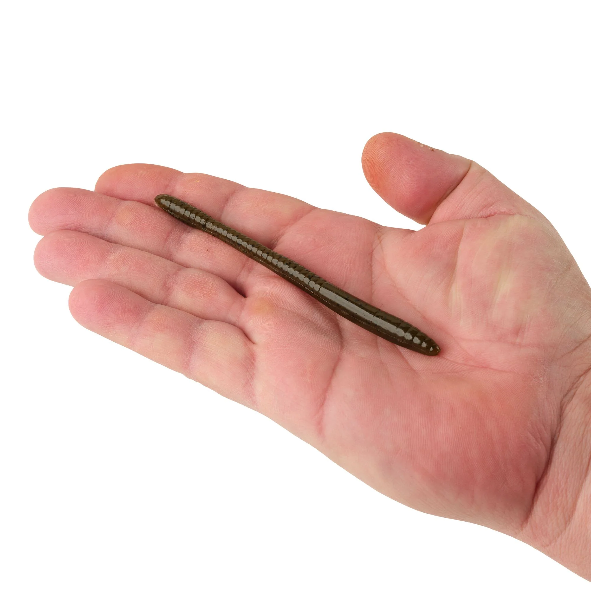 Berkley PowerBait® Bottom Hopper - Image 16
