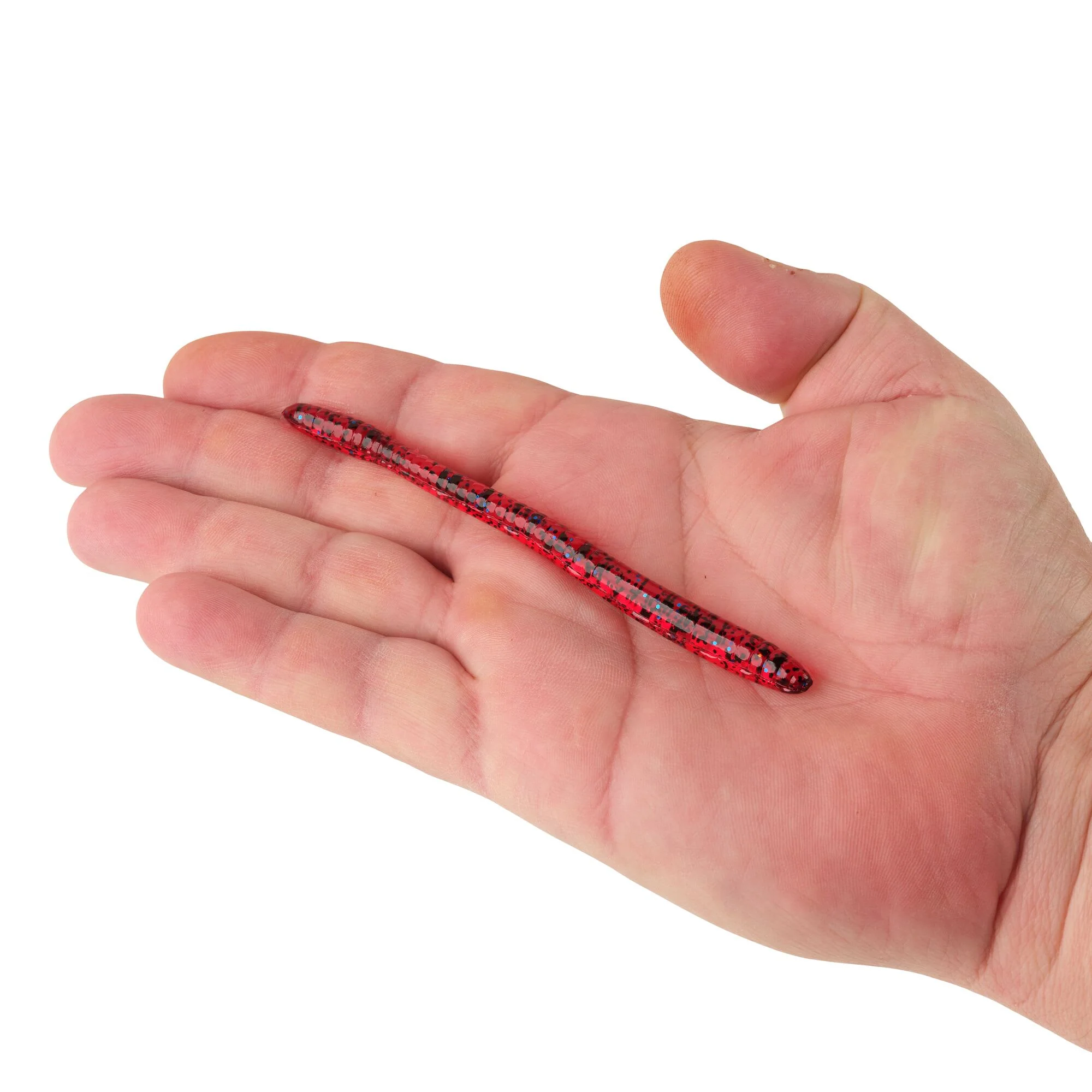 Berkley PowerBait® Bottom Hopper - Image 17