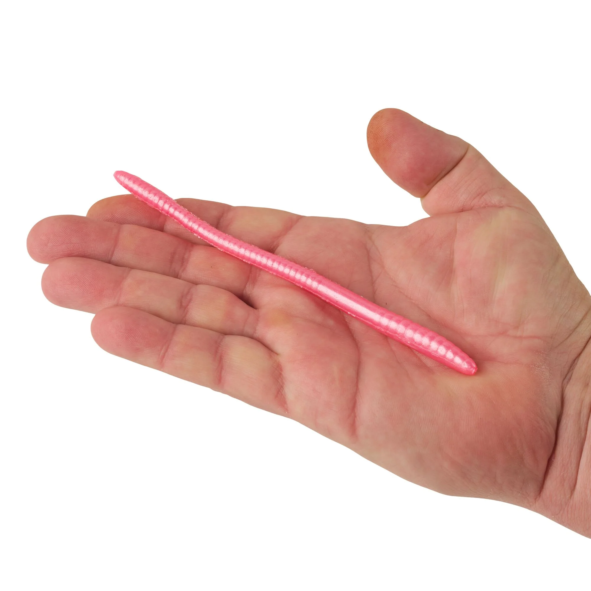 Berkley PowerBait® Bottom Hopper - Image 19