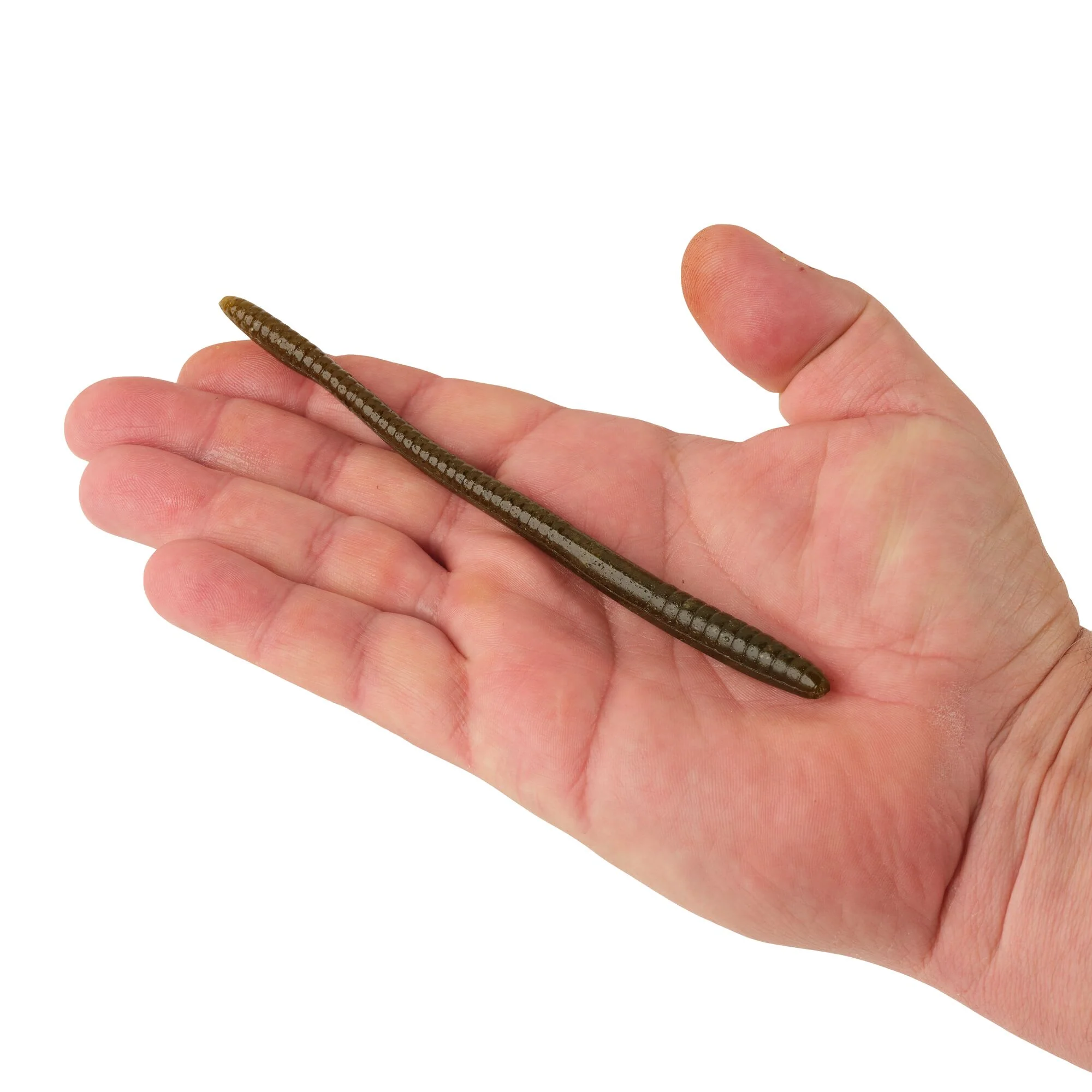 Berkley PowerBait® Bottom Hopper - Image 20