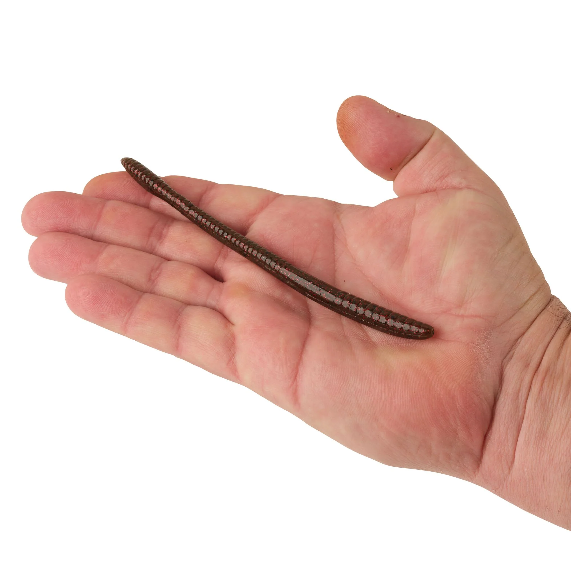 Berkley PowerBait® Bottom Hopper - Image 21