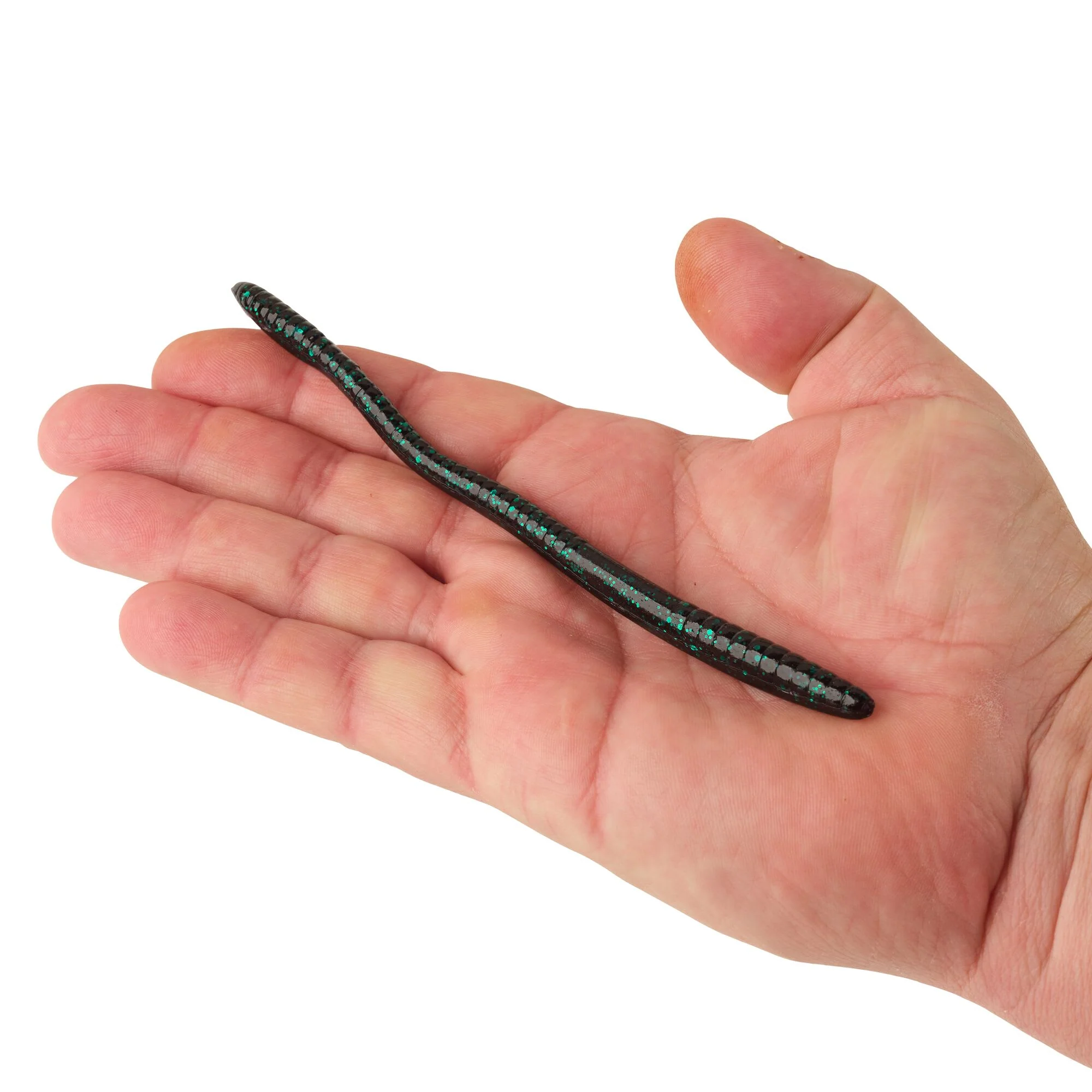 Berkley PowerBait® Bottom Hopper - Image 22