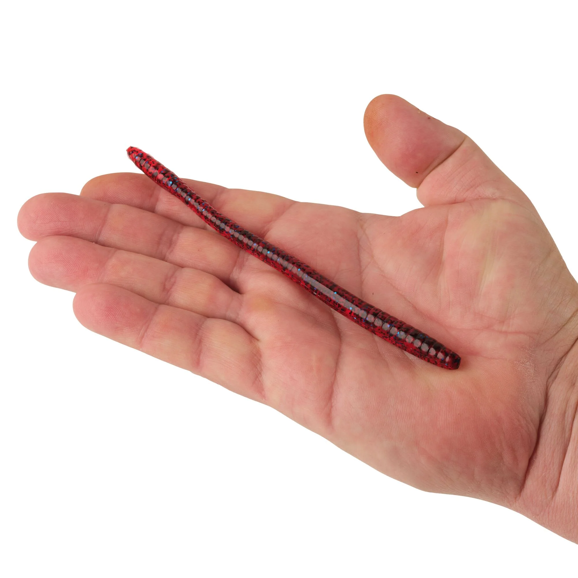 Berkley PowerBait® Bottom Hopper - Image 23