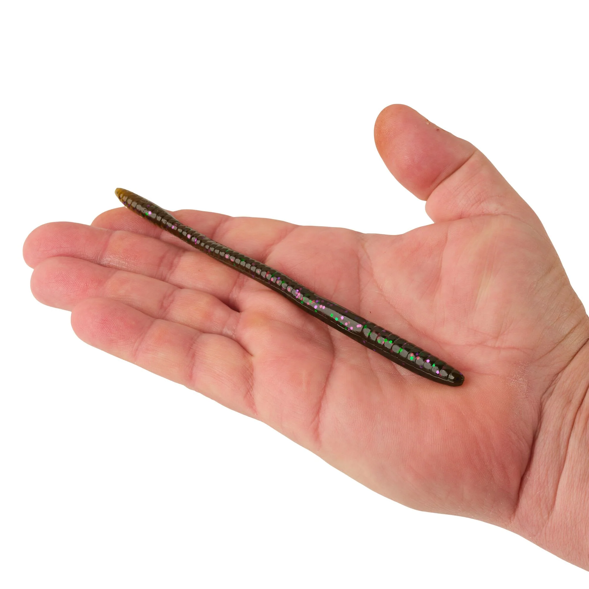 Berkley PowerBait® Bottom Hopper - Image 24