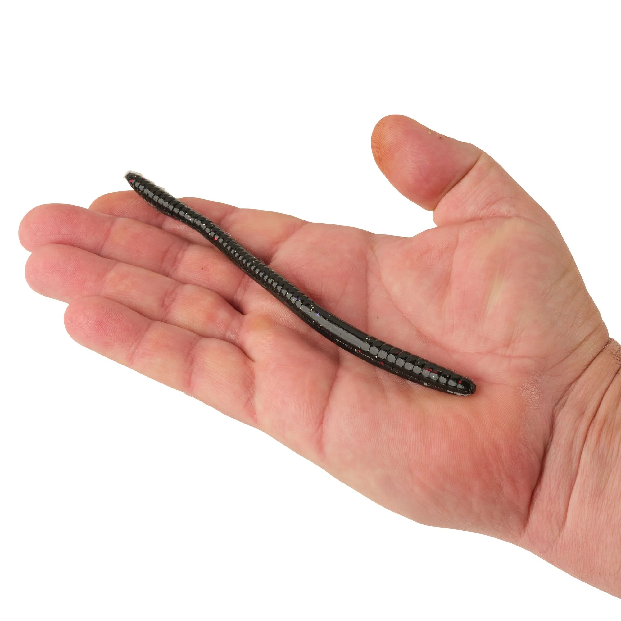 Berkley PowerBait® Bottom Hopper - Image 25