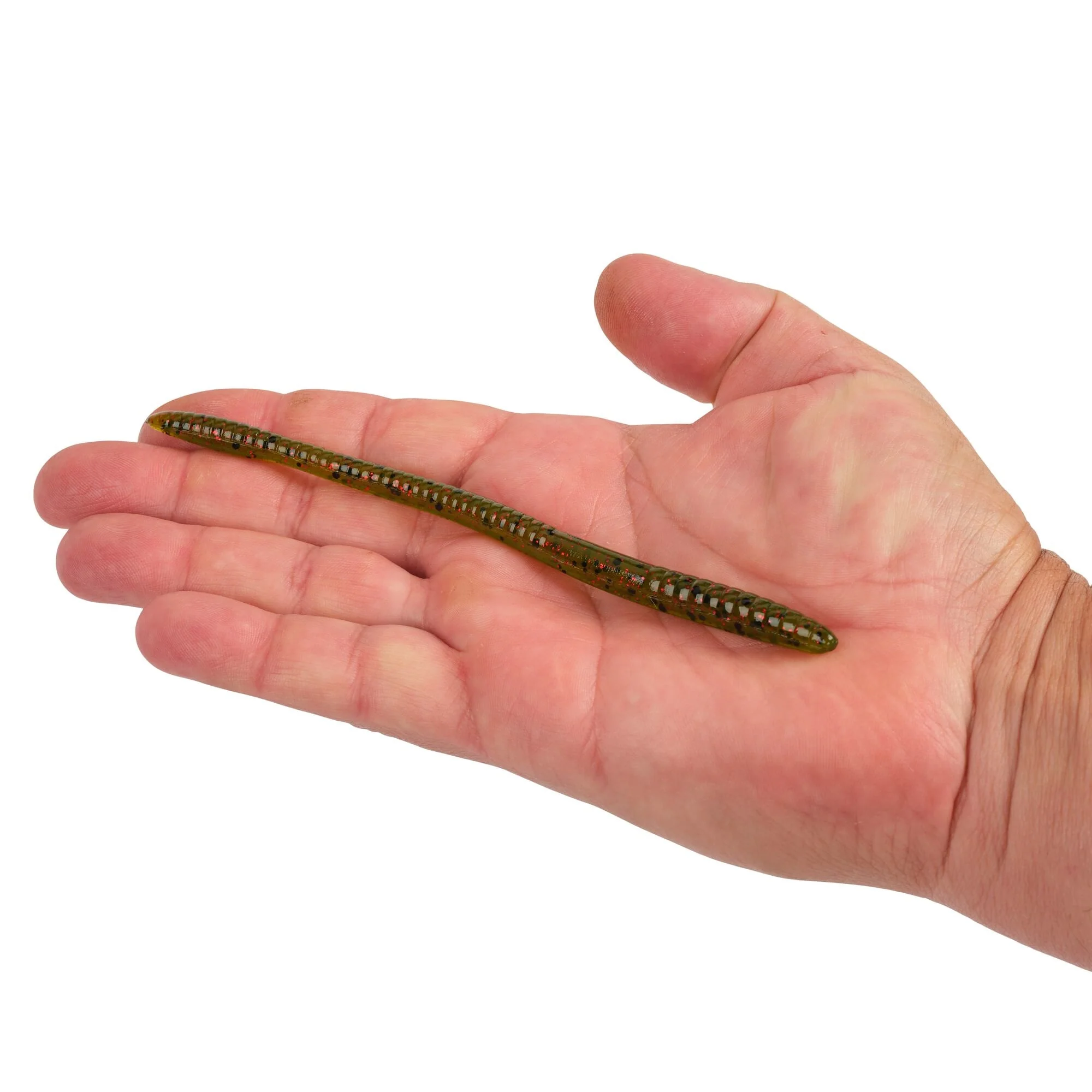 Berkley PowerBait® Bottom Hopper - Image 26