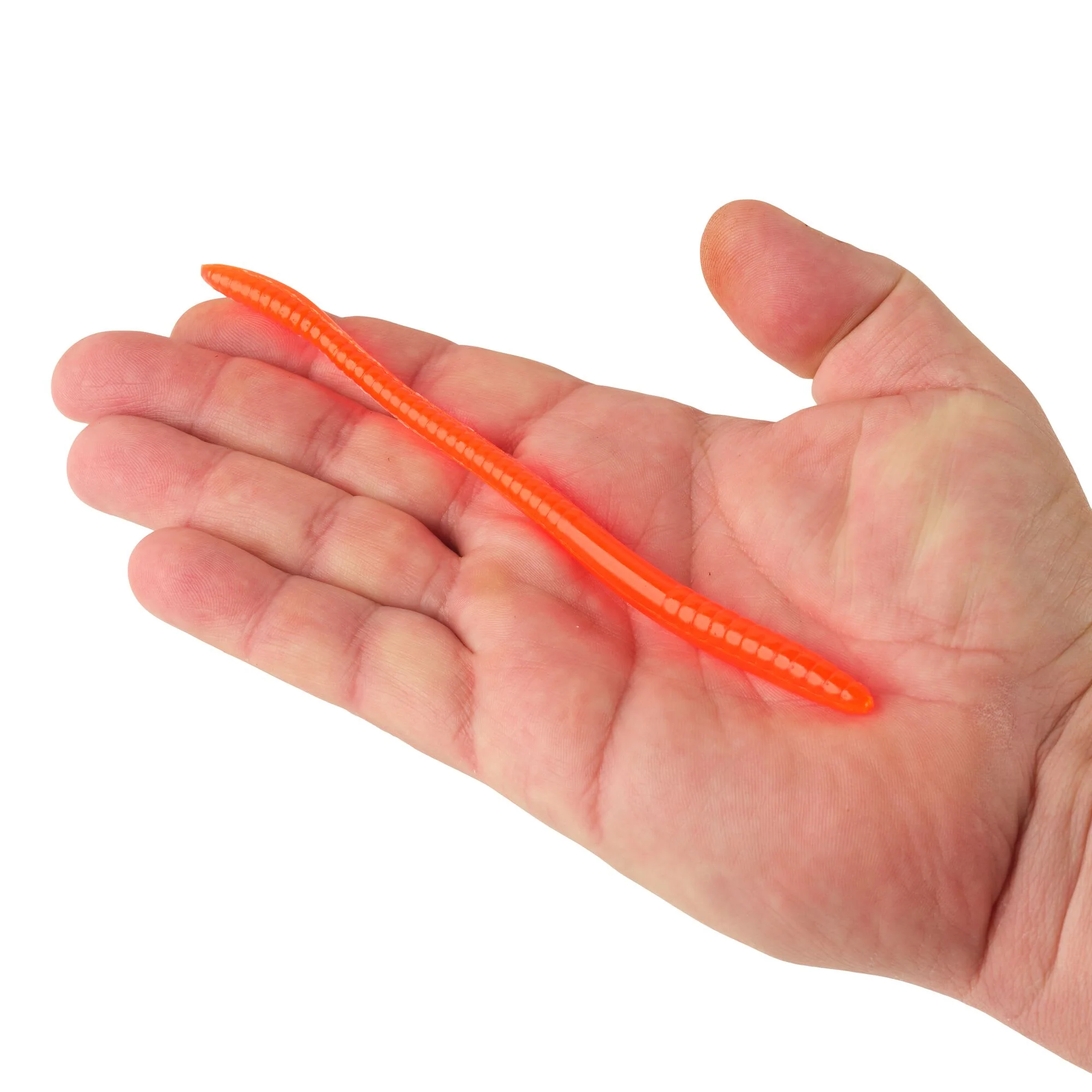 Berkley PowerBait® Bottom Hopper - Image 27